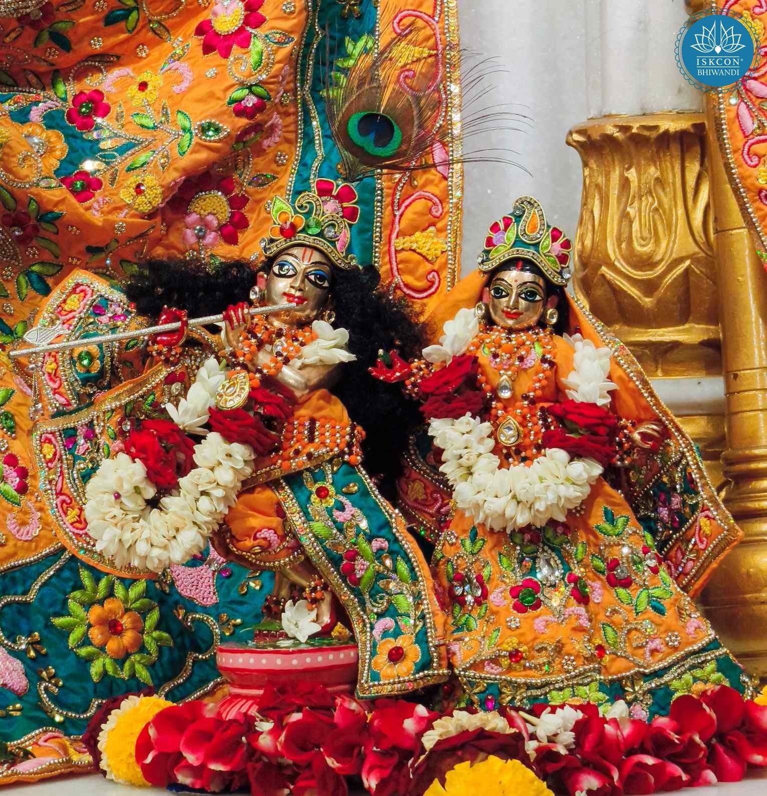 Sringar Darshan photo 10 of 12 — 9 September 2025