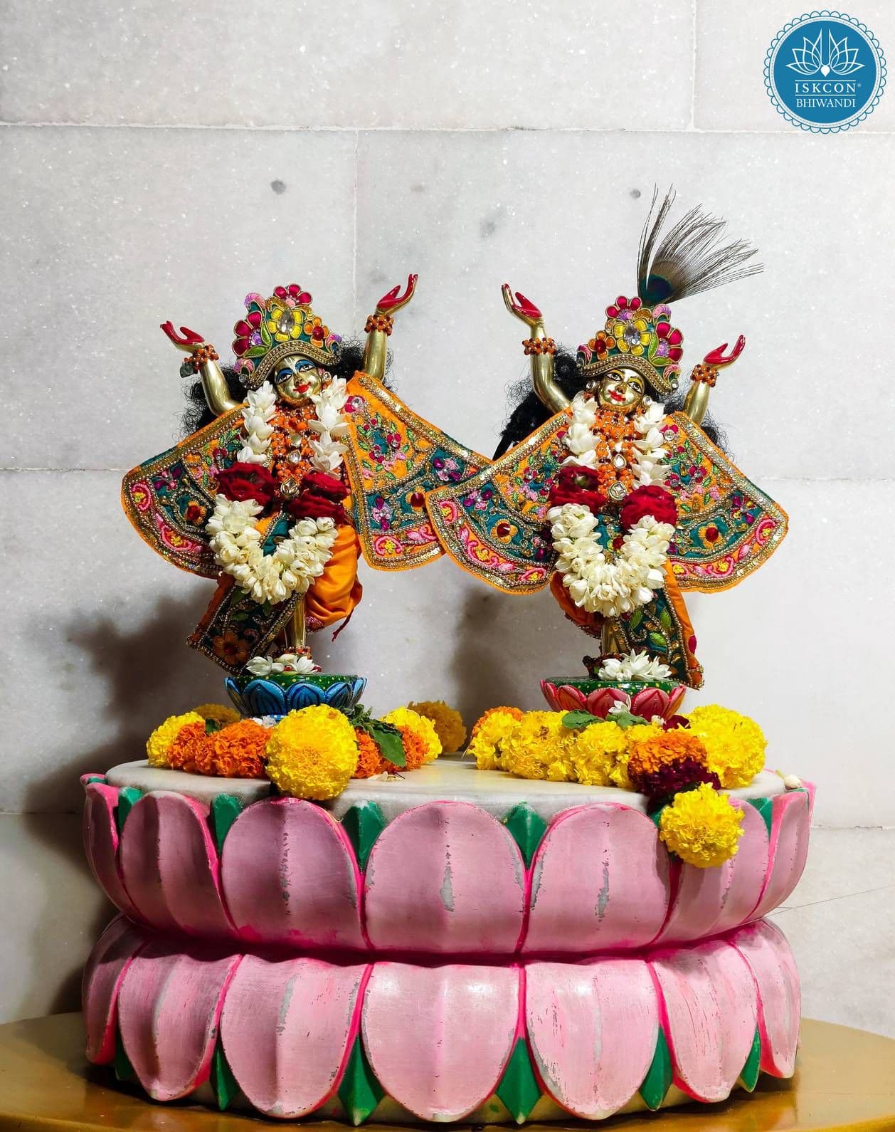 Sringar Darshan photo 6 of 12 — 9 September 2025