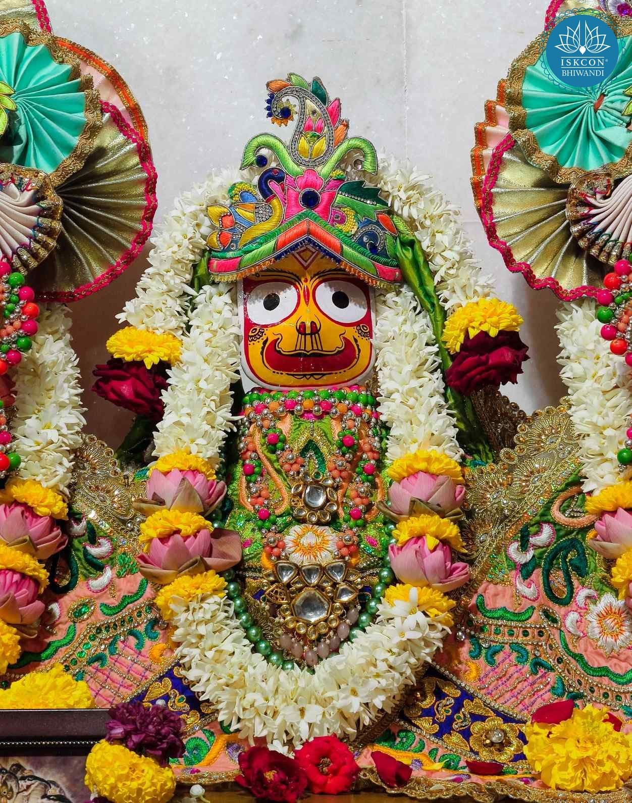 Sringar Darshan photo 10 of 12 — 10 September 2025