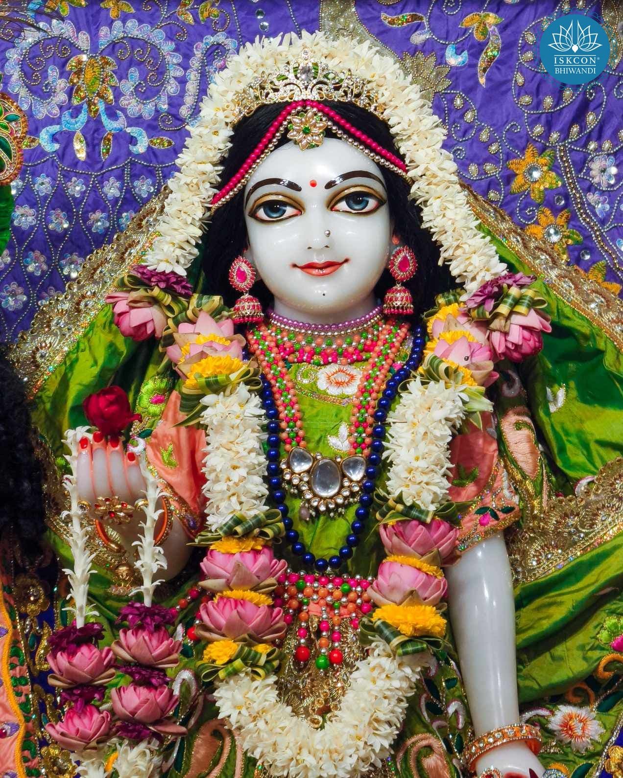 Sringar Darshan photo 7 of 12 — 10 September 2025