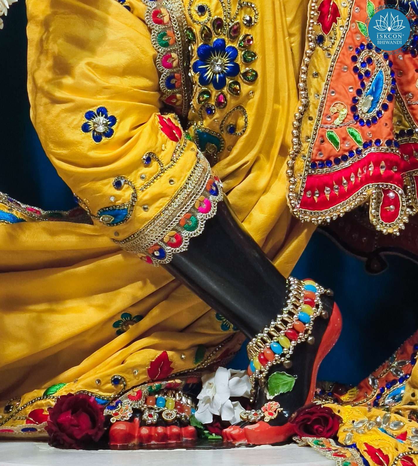 Sringar Darshan photo 3 of 12 — 11 September 2025