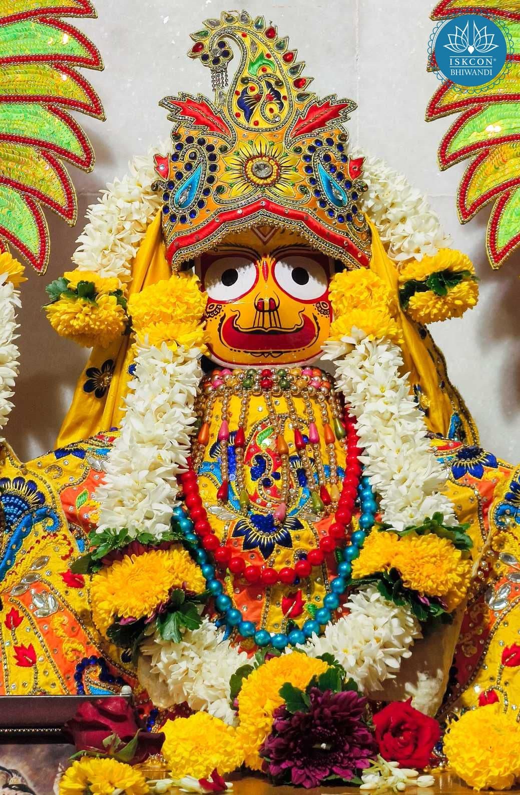 Sringar Darshan photo 8 of 12 — 11 September 2025