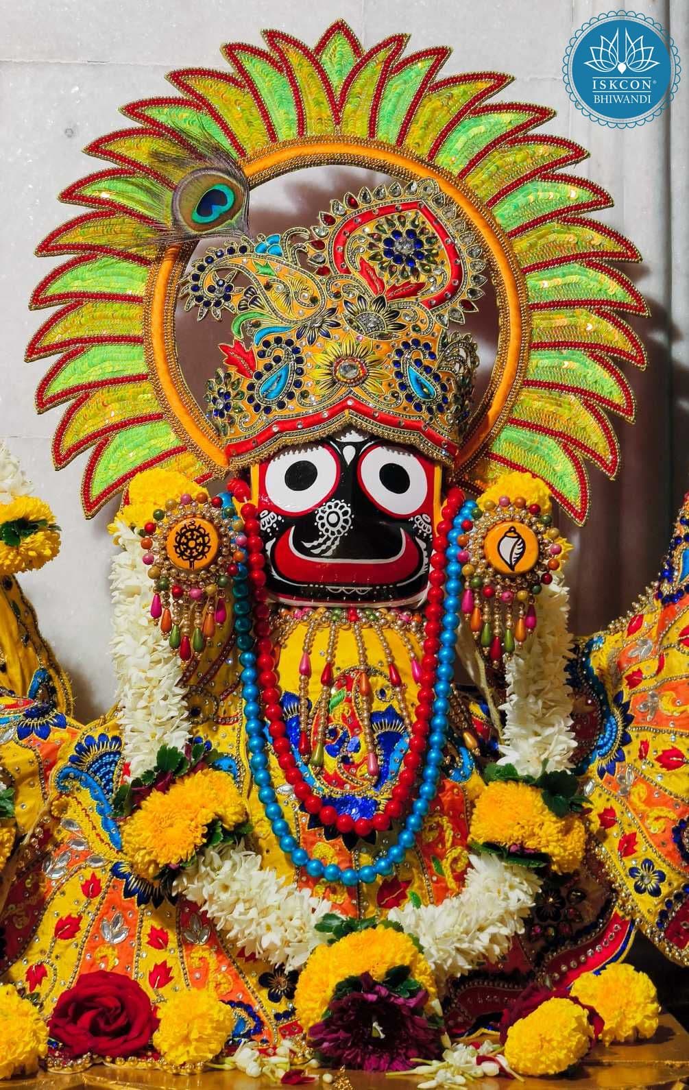 Sringar Darshan photo 7 of 12 — 11 September 2025