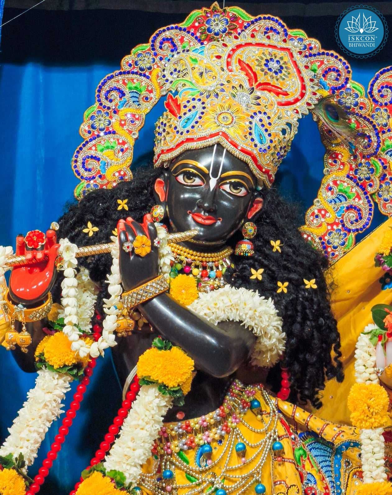 Sringar Darshan photo 12 of 12 — 11 September 2025