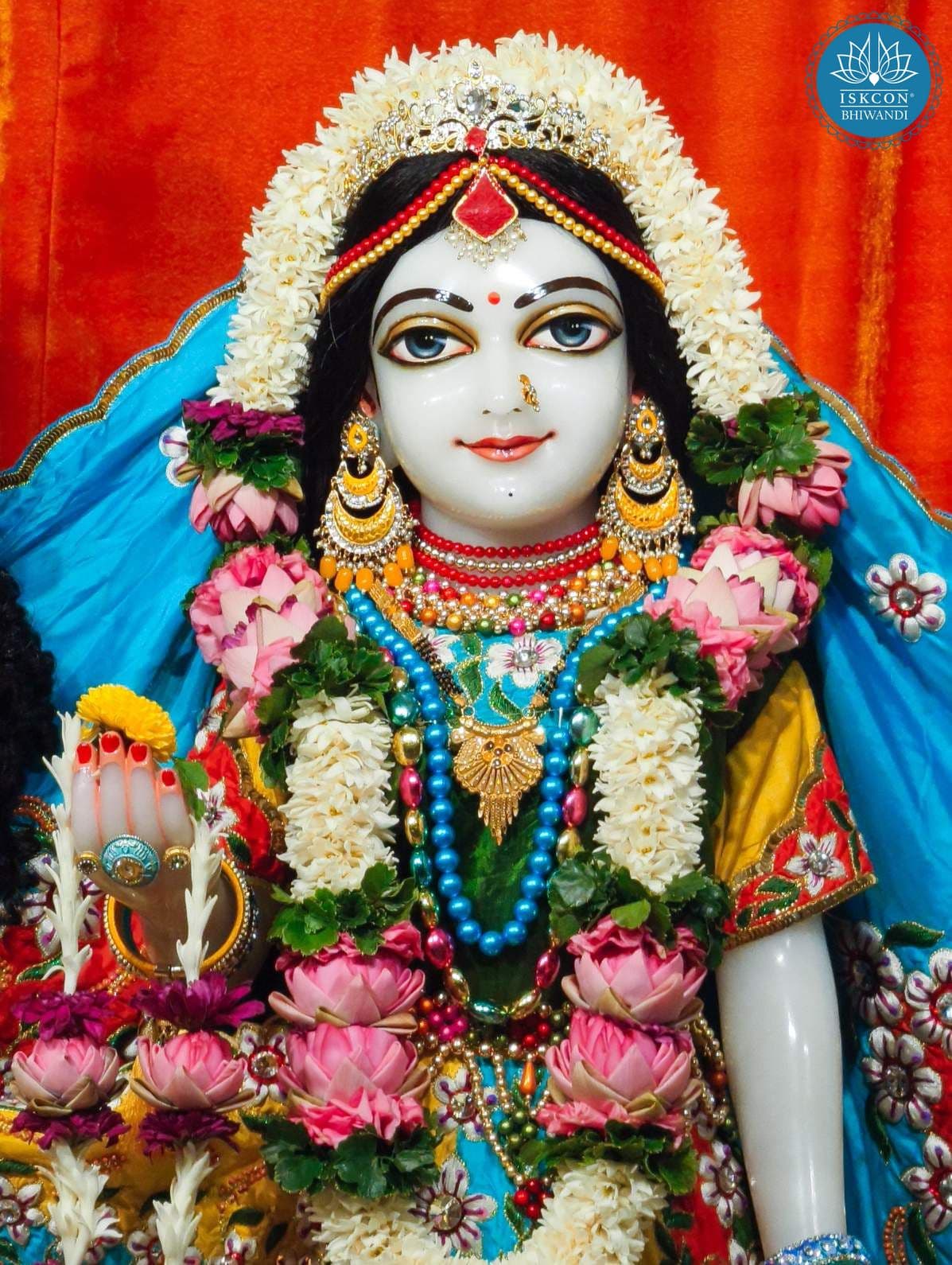 Sringar Darshan photo 11 of 12 — 12 September 2025