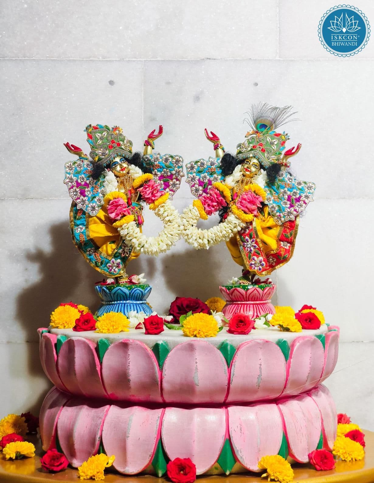 Sringar Darshan photo 6 of 12 — 12 September 2025