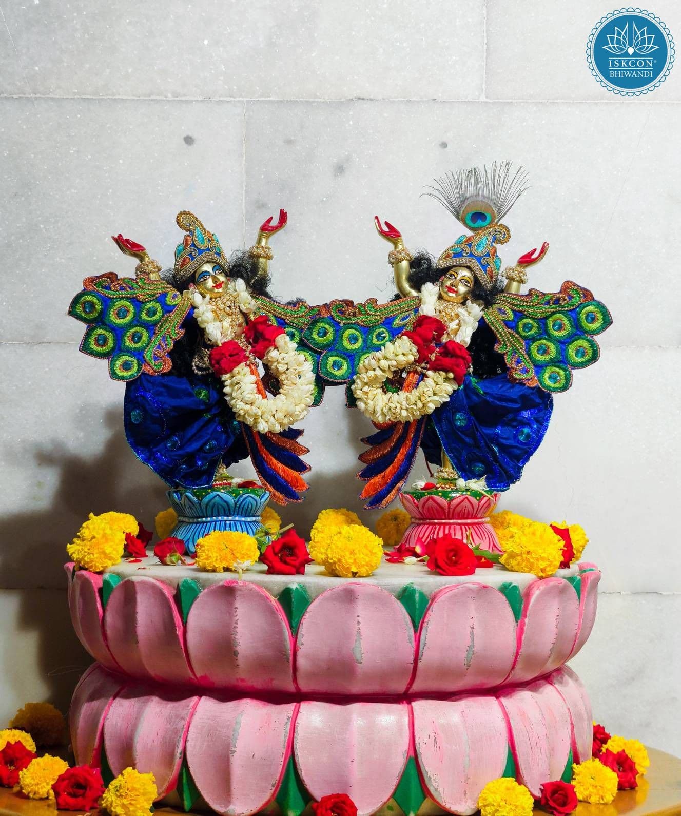 Sringar Darshan photo 6 of 12 — 13 September 2025