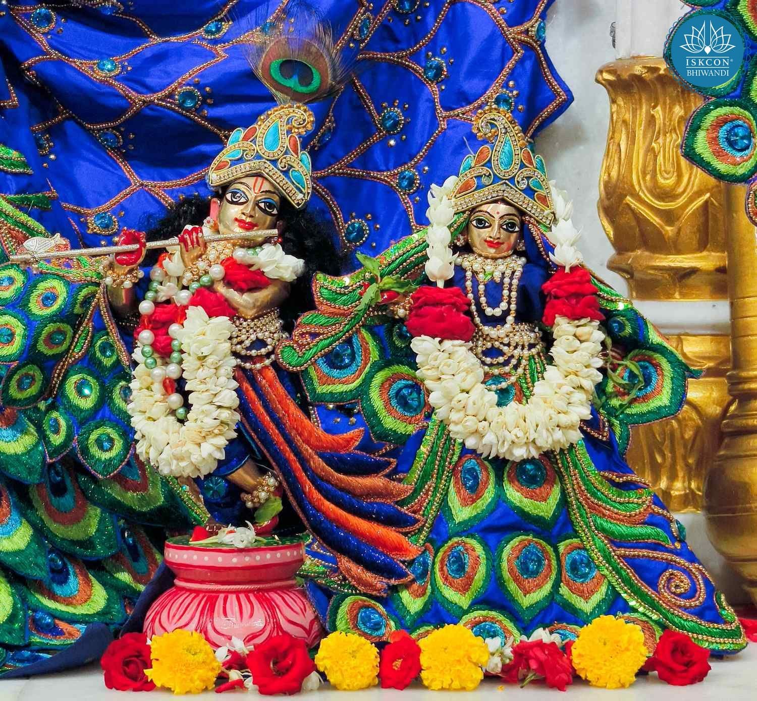 Sringar Darshan photo 10 of 12 — 13 September 2025
