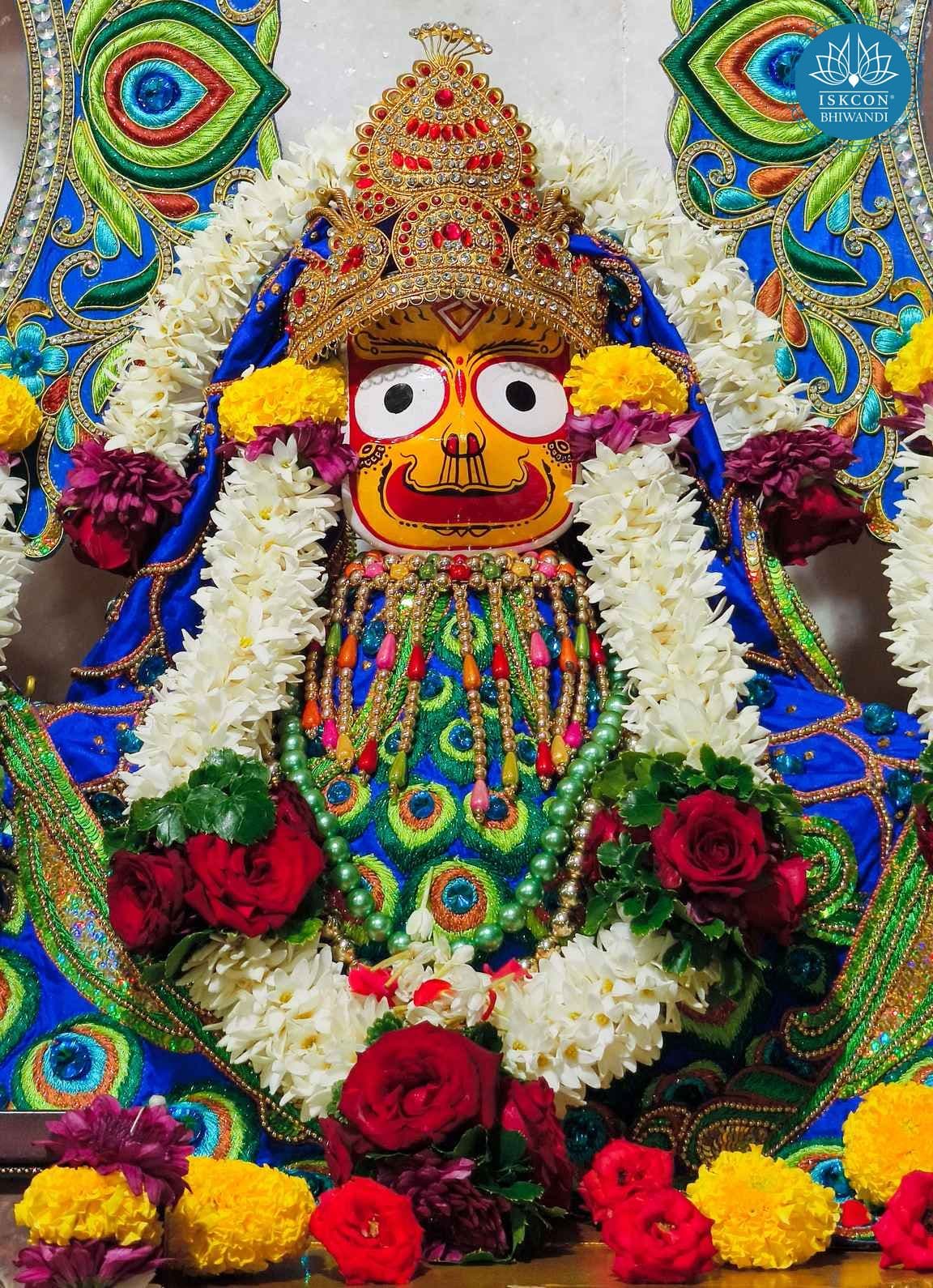 Sringar Darshan photo 8 of 12 — 13 September 2025