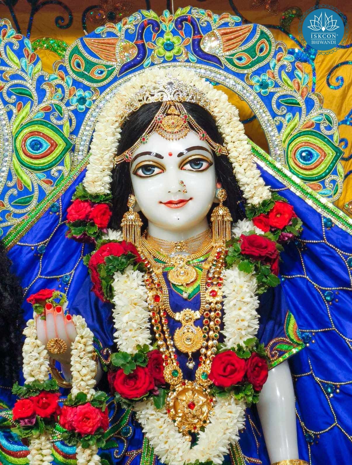 Sringar Darshan photo 11 of 12 — 13 September 2025