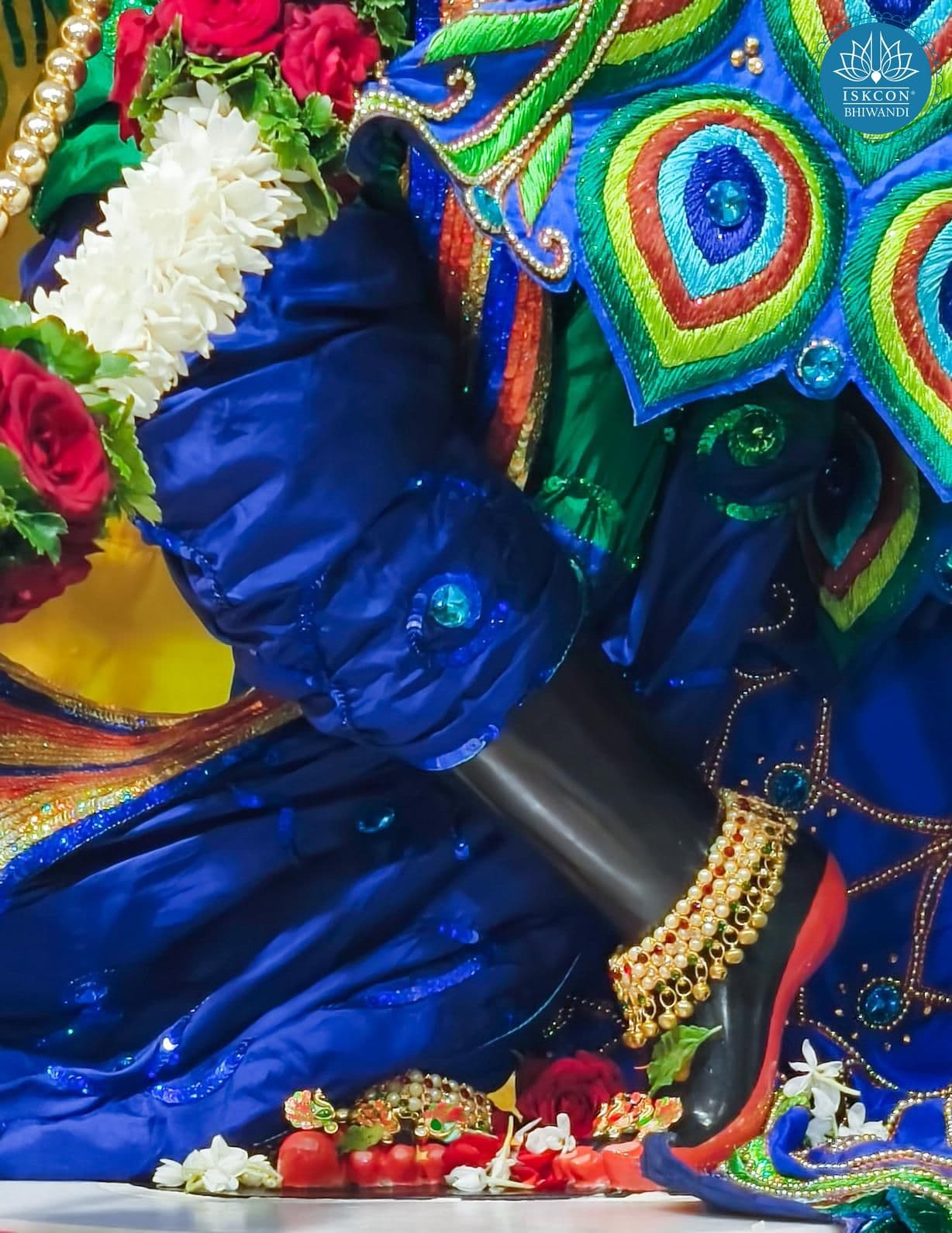 Sringar Darshan photo 3 of 12 — 13 September 2025