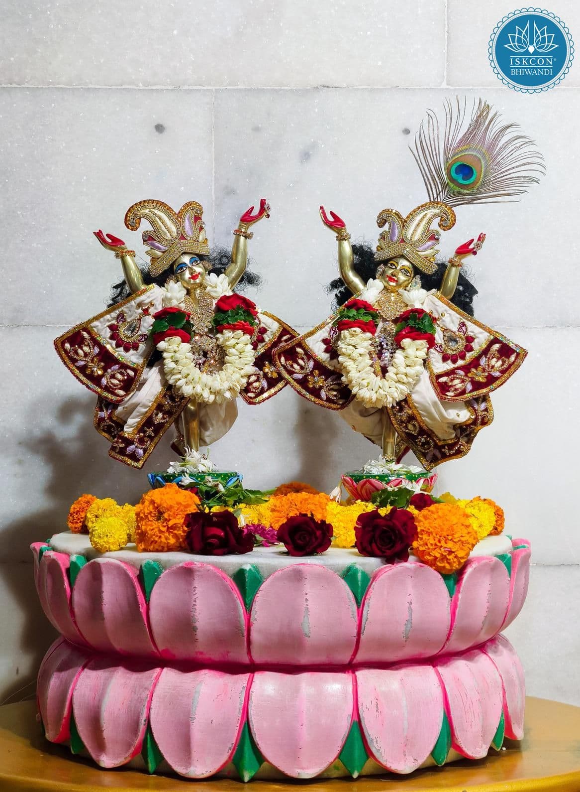 Sringar Darshan photo 5 of 12 — 15 September 2025