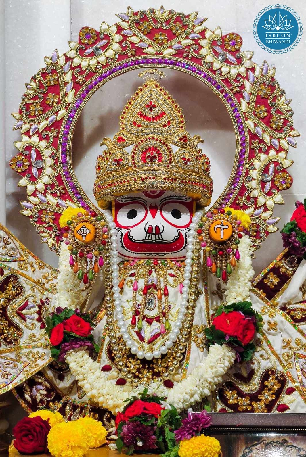 Sringar Darshan photo 8 of 12 — 15 September 2025