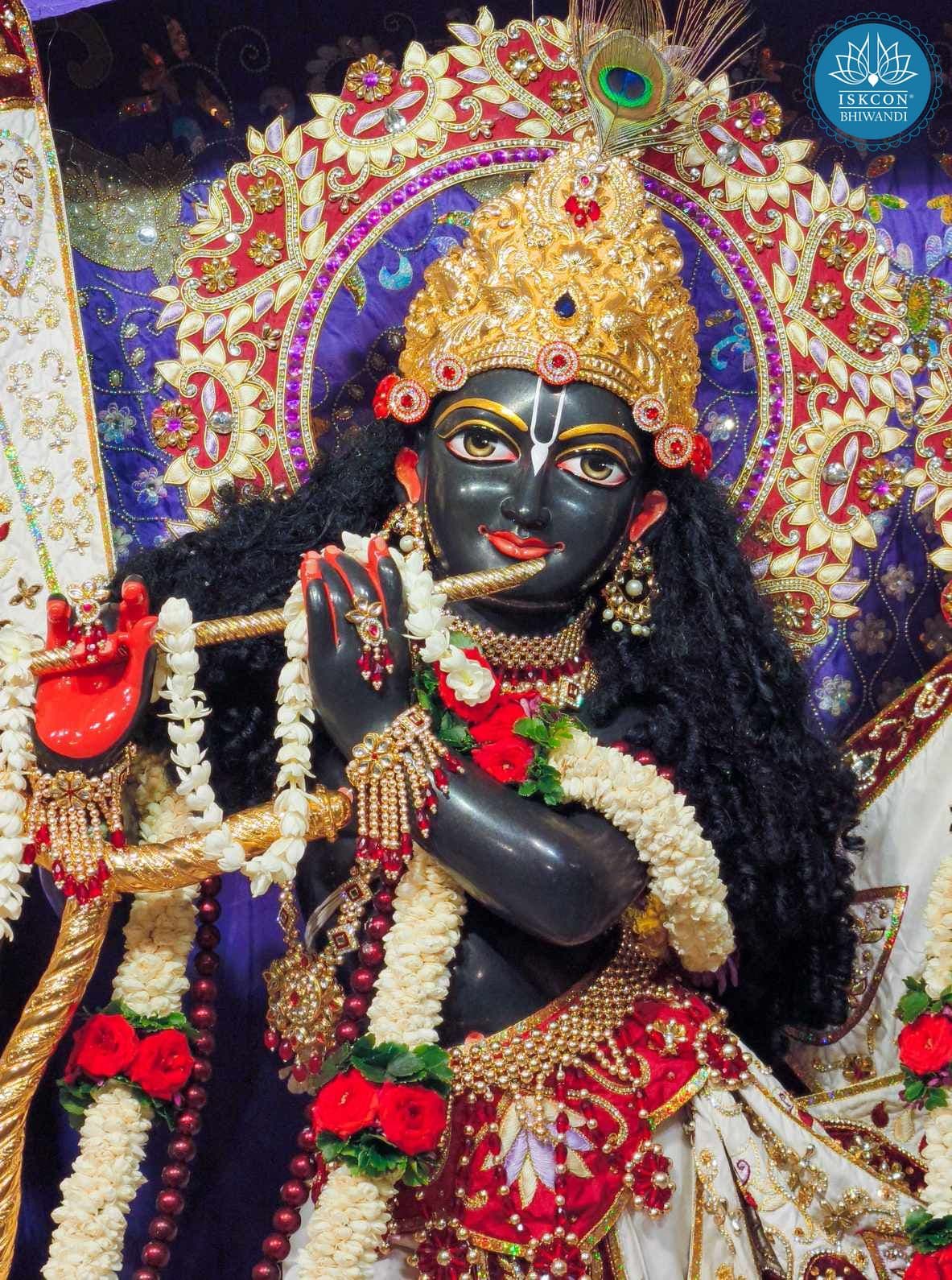 Sringar Darshan photo 11 of 12 — 15 September 2025