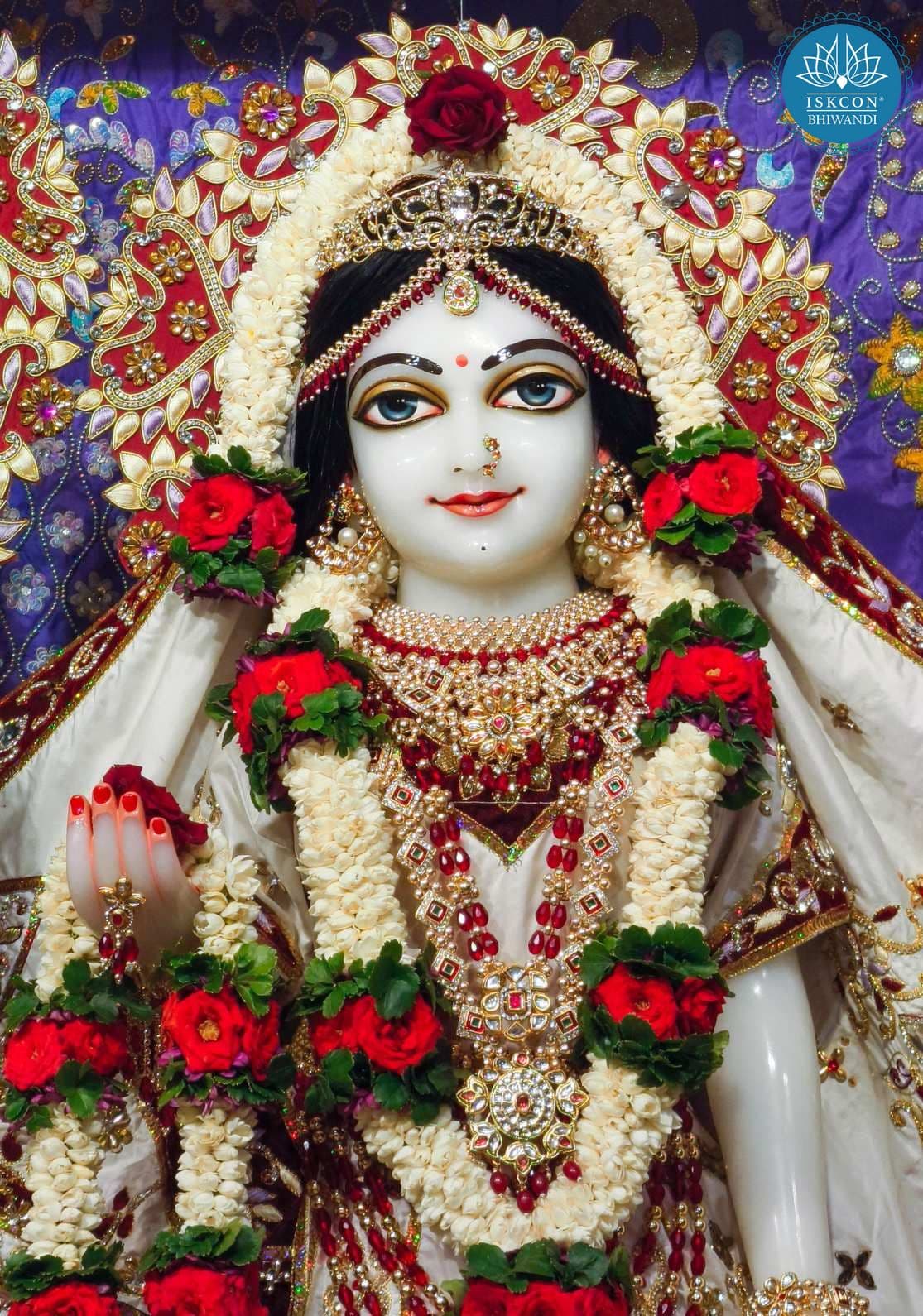Sringar Darshan photo 12 of 12 — 15 September 2025