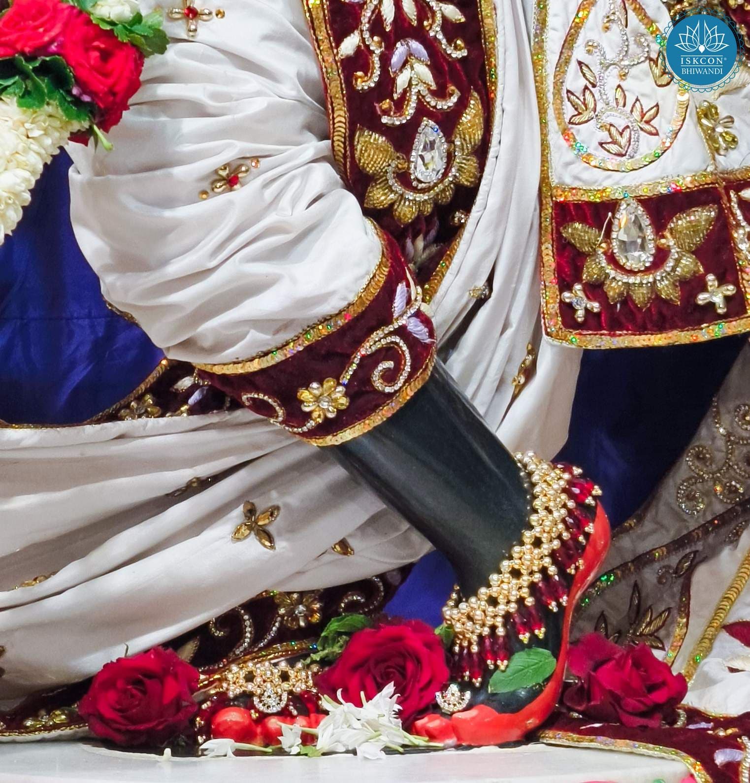 Sringar Darshan photo 9 of 12 — 15 September 2025
