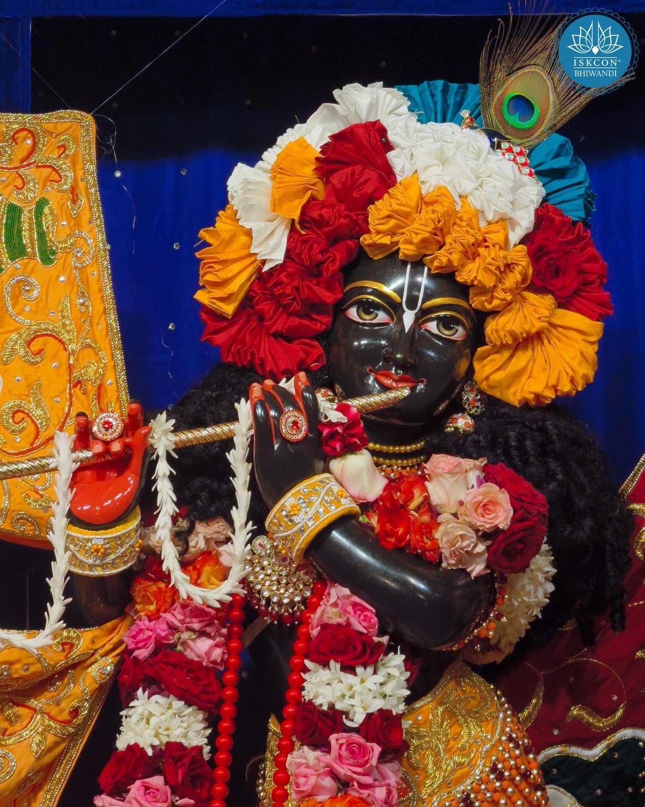 Sringar Darshan photo 11 of 12 — 16 September 2025