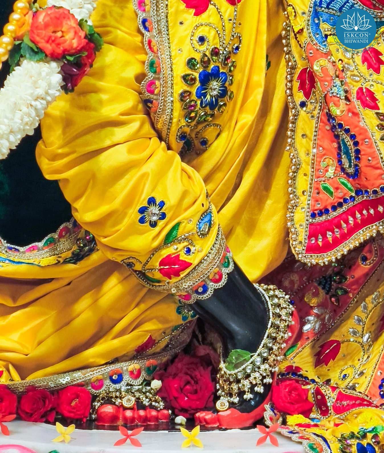 Sringar Darshan photo 10 of 12 — 18 September 2025