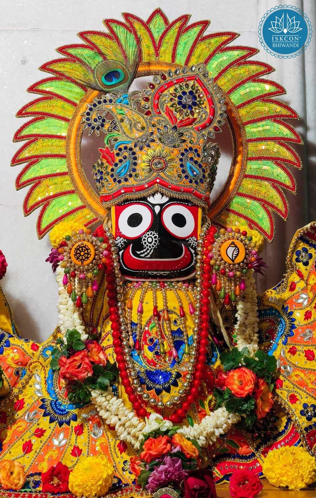 Sringar Darshan photo 6 of 12 — 18 September 2025