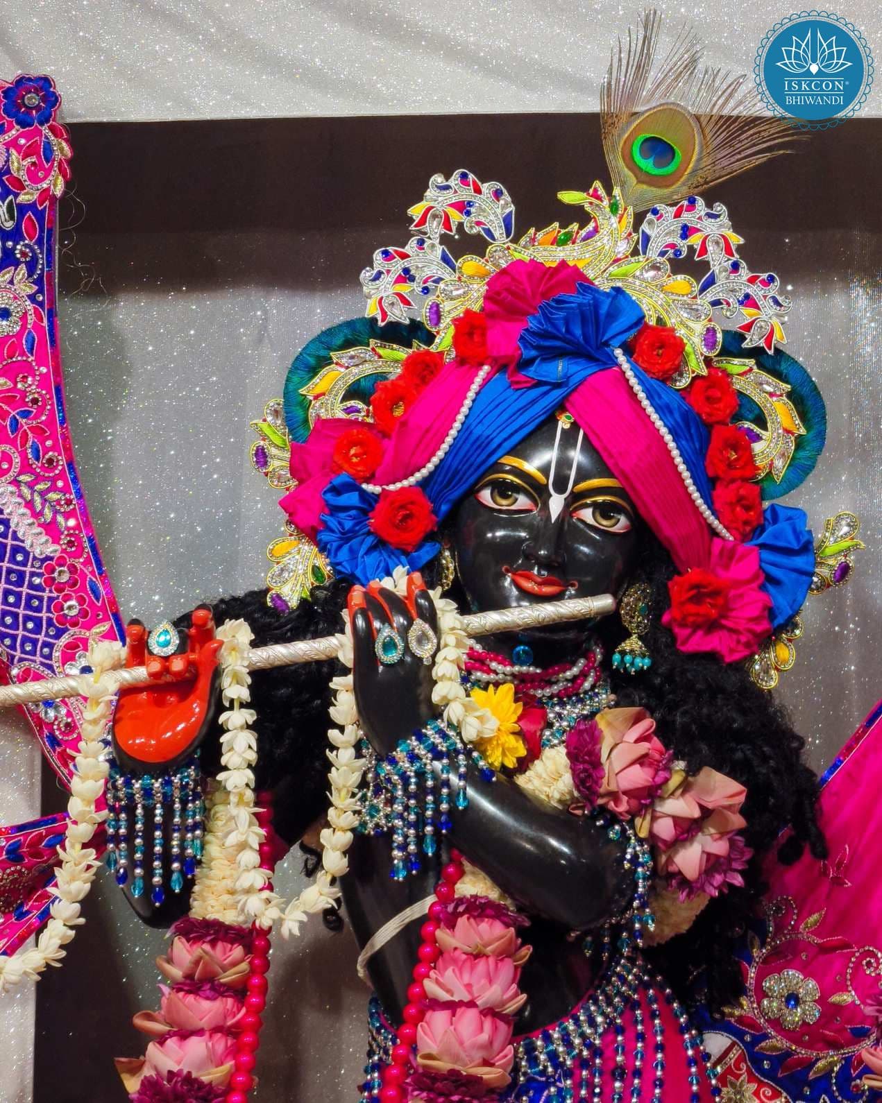 Sringar Darshan photo 11 of 12 — 19 September 2025