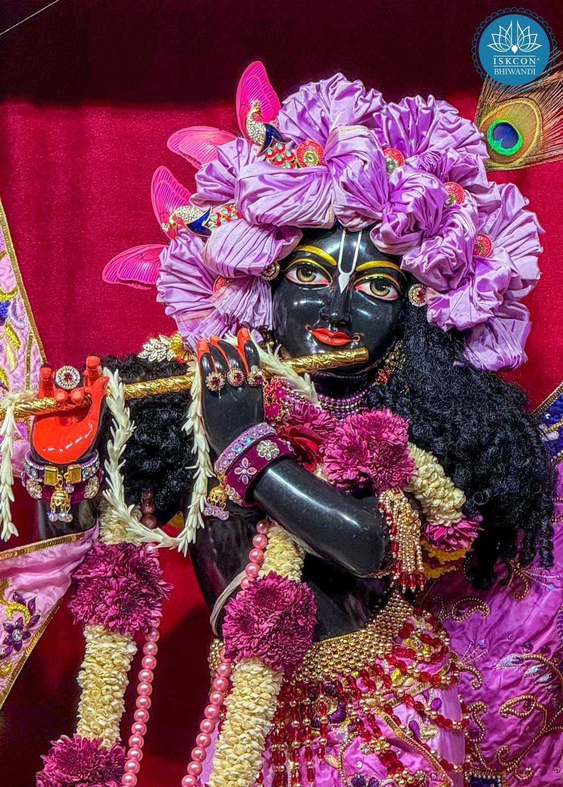 Sringar Darshan photo 10 of 12 — 20 September 2025