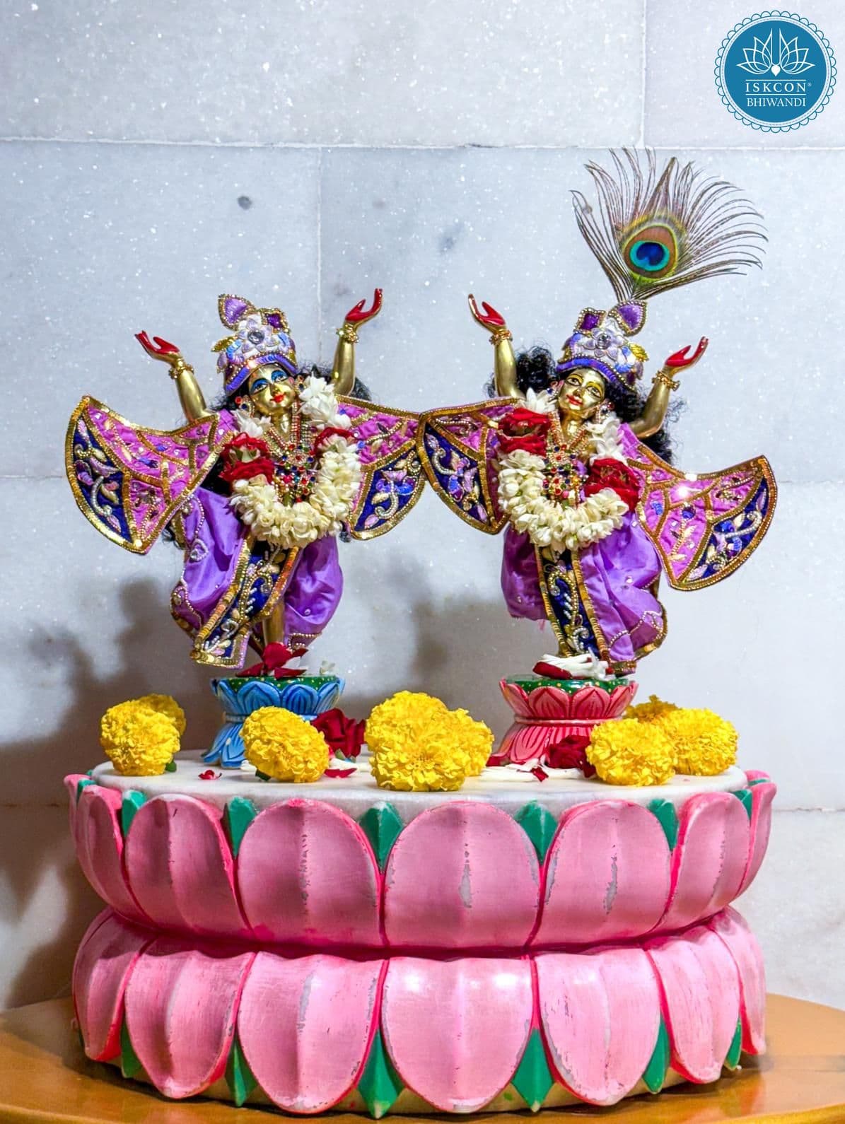 Sringar Darshan photo 12 of 12 — 20 September 2025