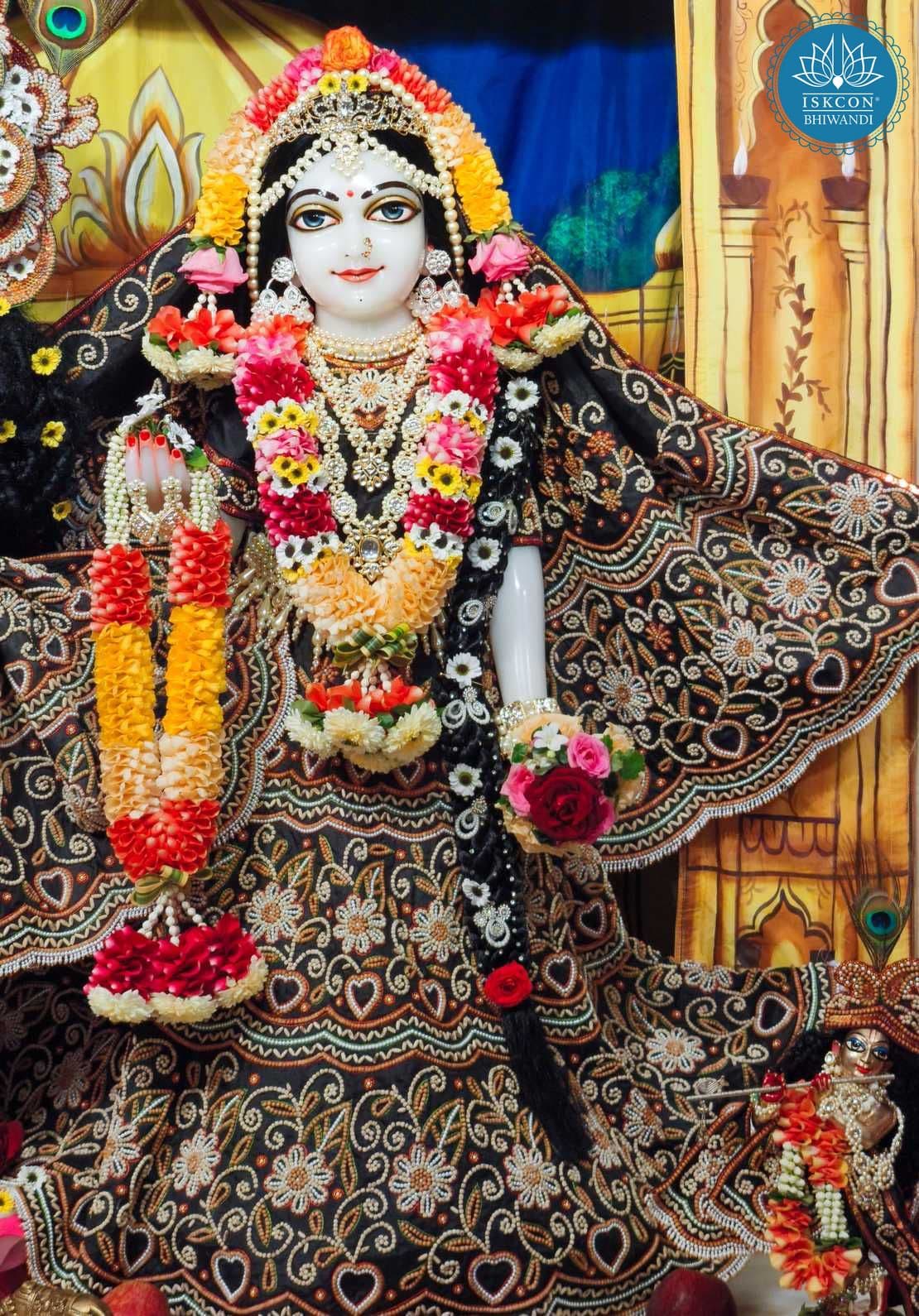 Sringar Darshan photo 3 of 12 — 21 September 2025