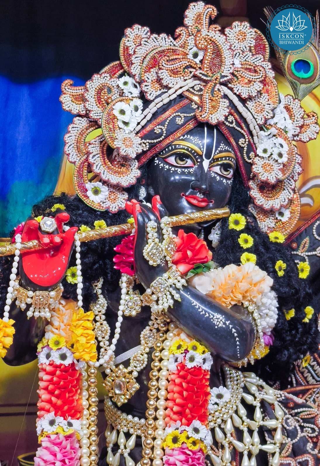 Sringar Darshan photo 4 of 12 — 21 September 2025