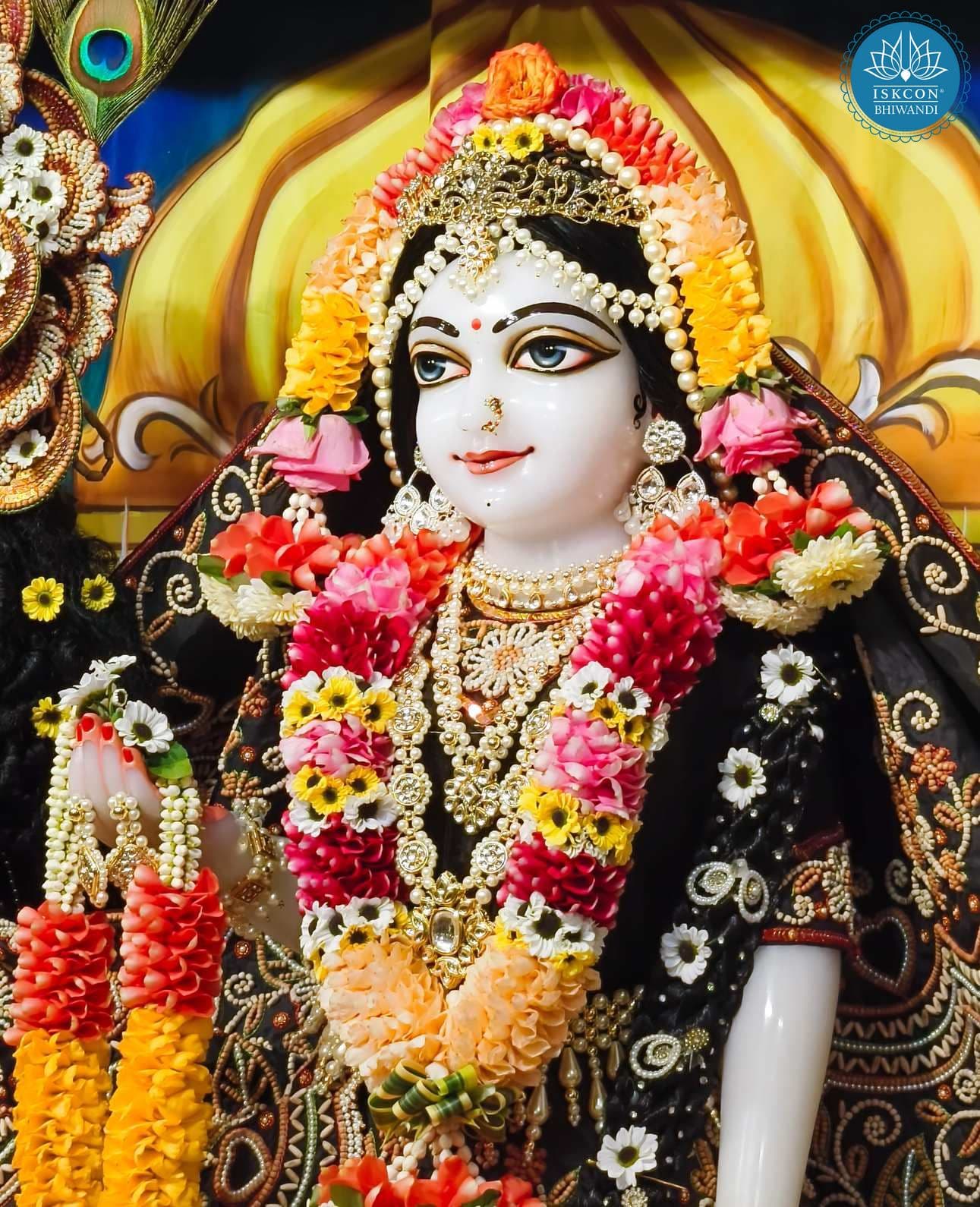 Sringar Darshan photo 5 of 12 — 21 September 2025