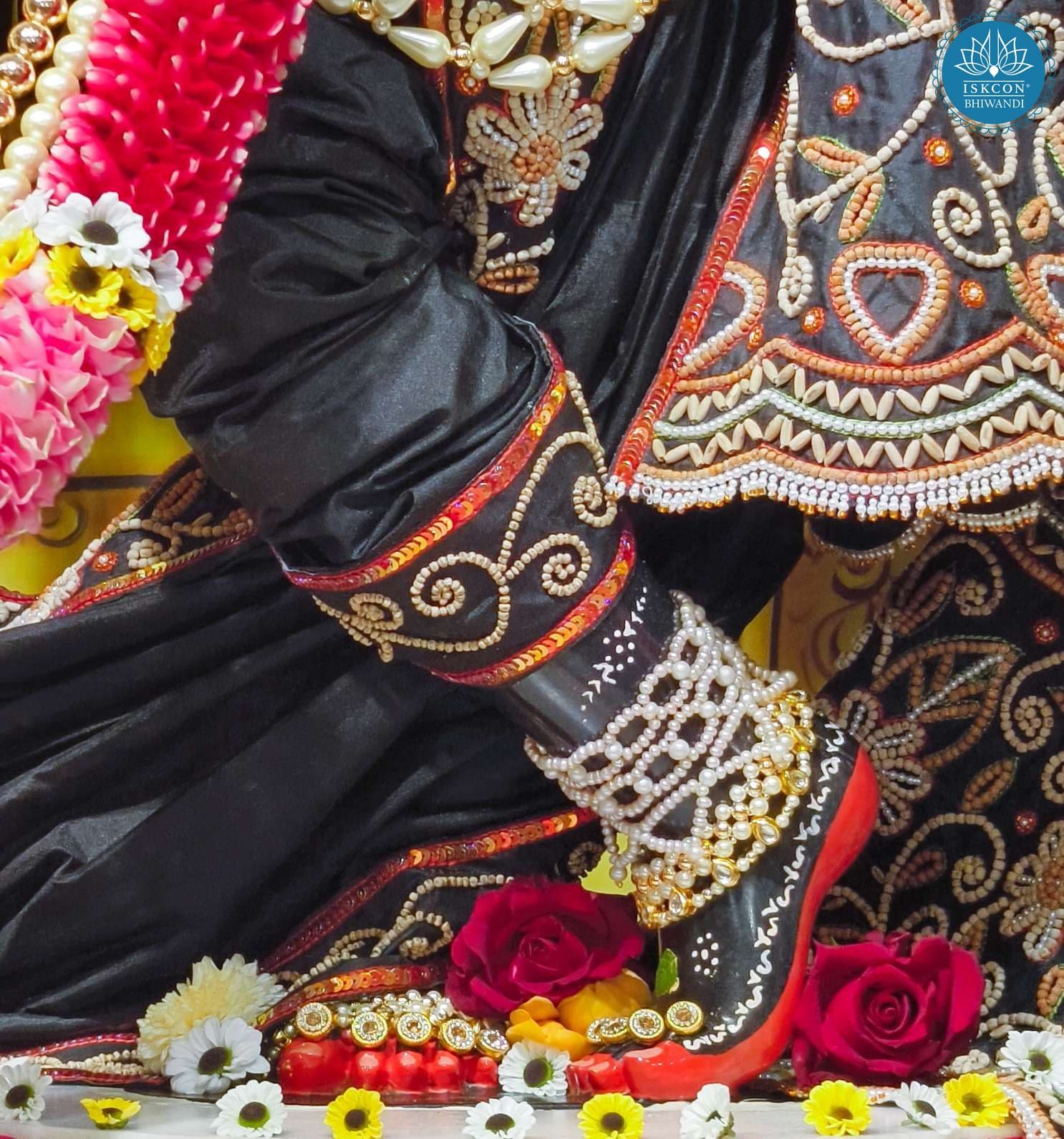 Sringar Darshan photo 10 of 12 — 21 September 2025