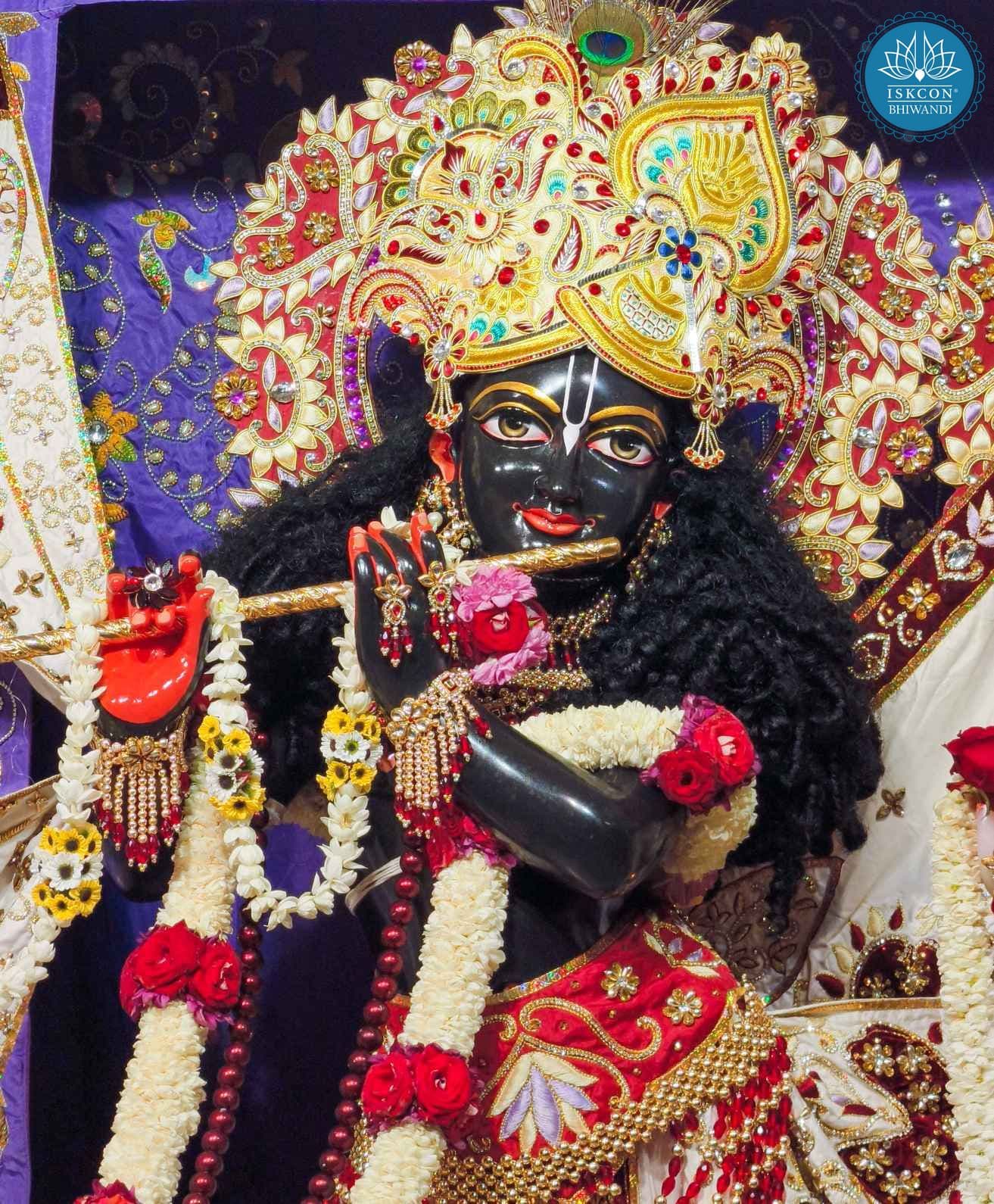 Sringar Darshan photo 12 of 12 — 22 September 2025