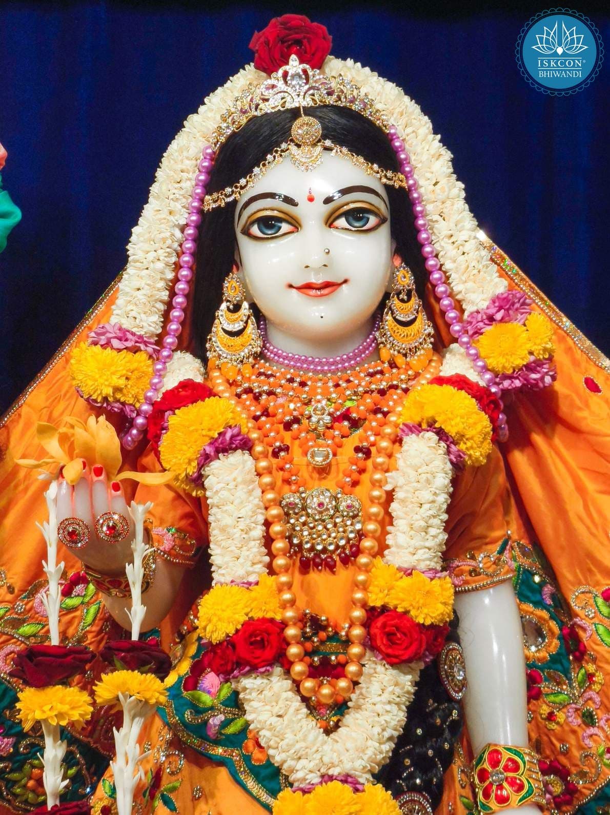 Sringar Darshan photo 12 of 12 — 23 September 2025