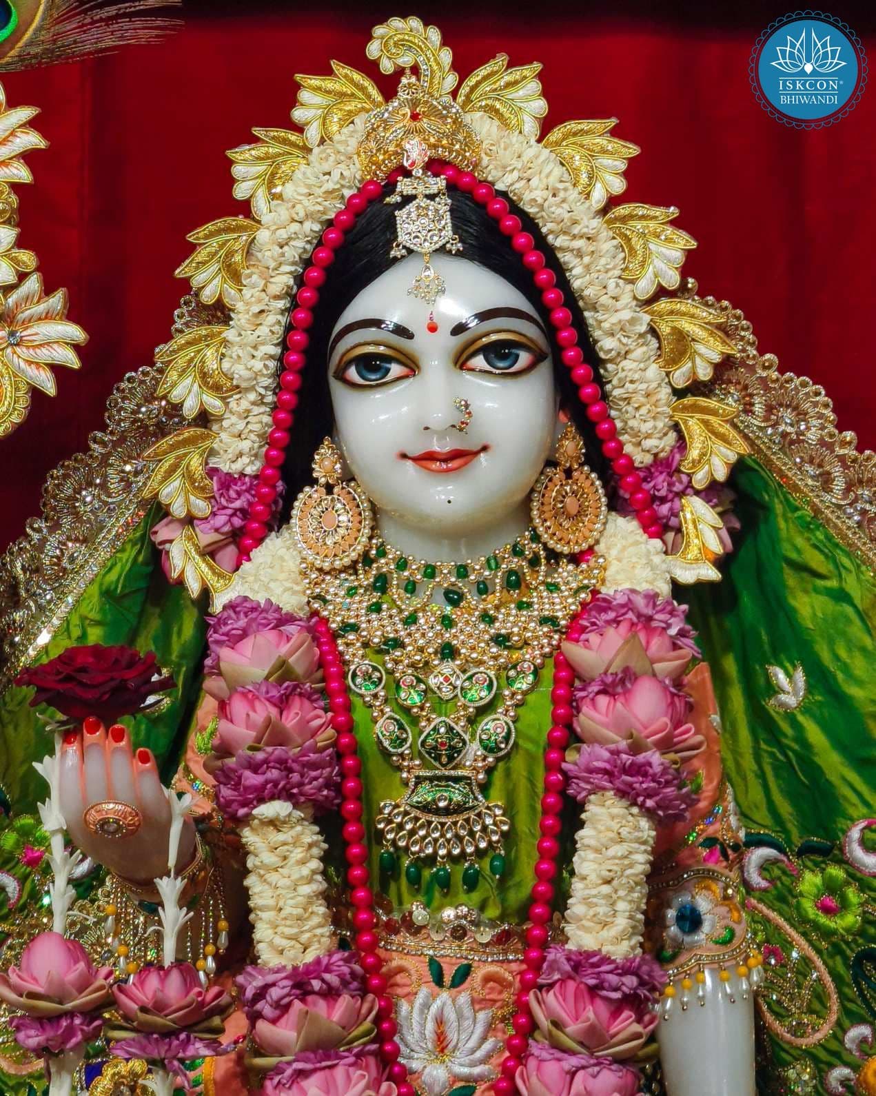 Sringar Darshan photo 12 of 12 — 24 September 2025
