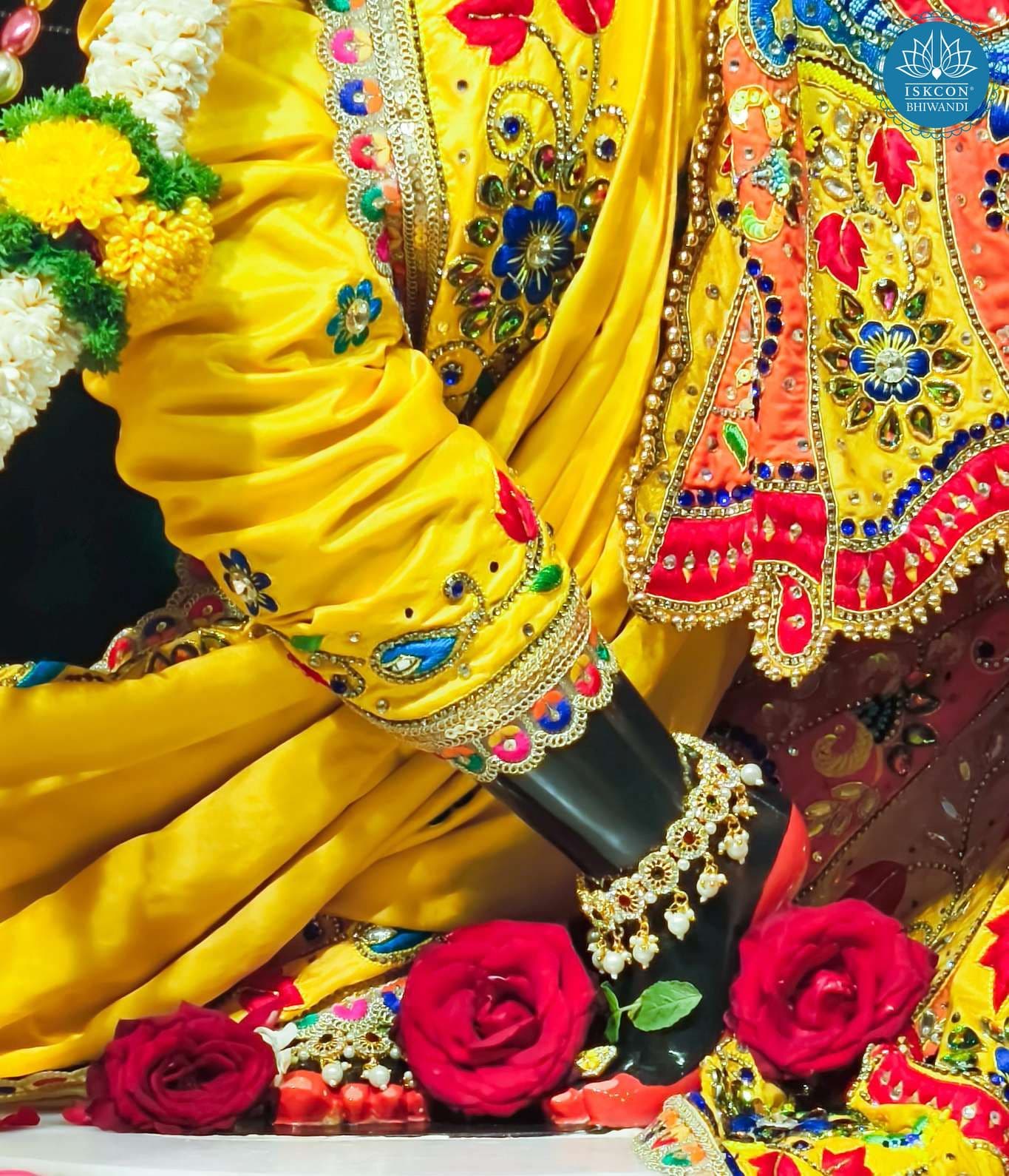 Sringar Darshan photo 9 of 12 — 25 September 2025