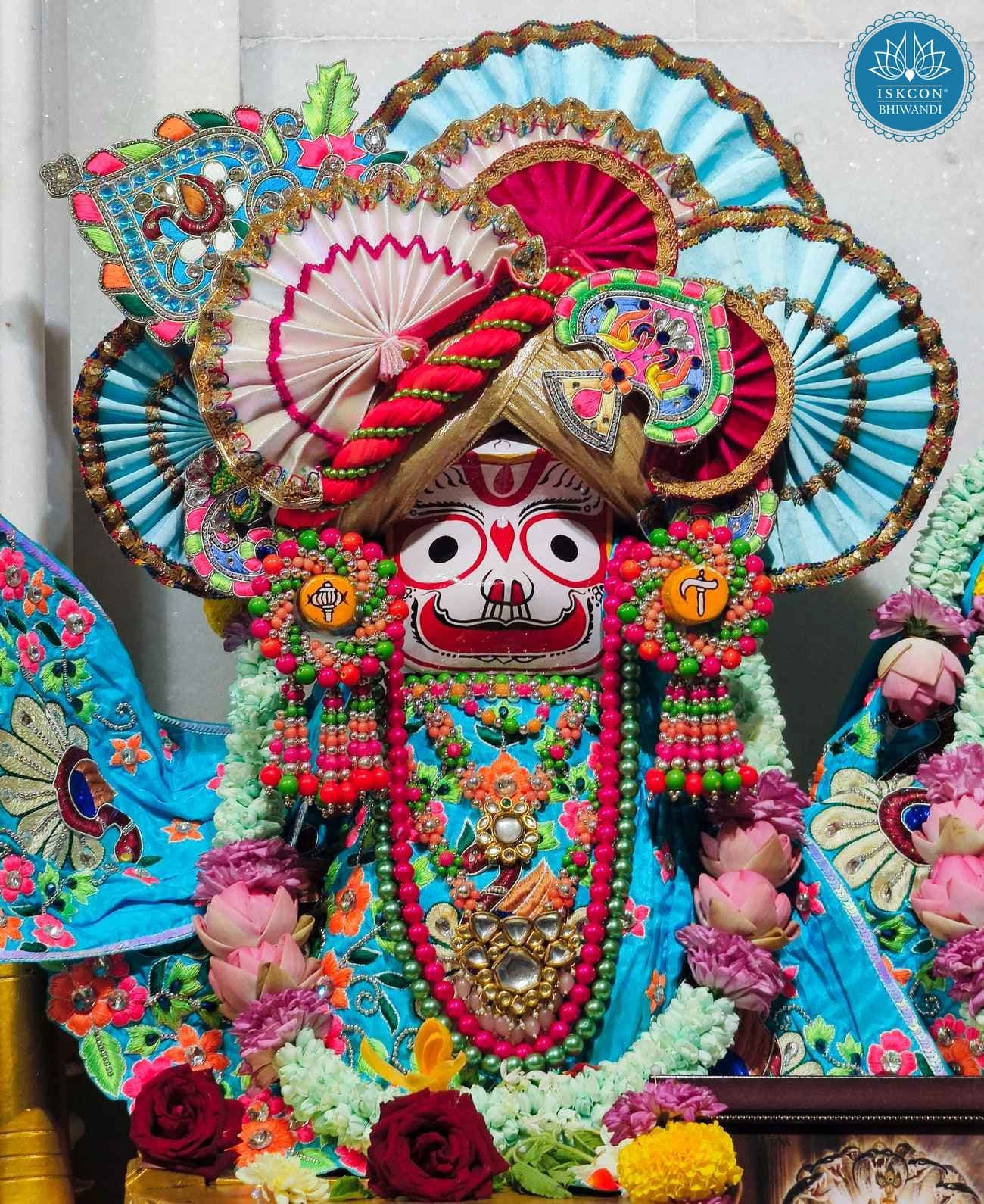Sringar Darshan photo 6 of 12 — 26 September 2025