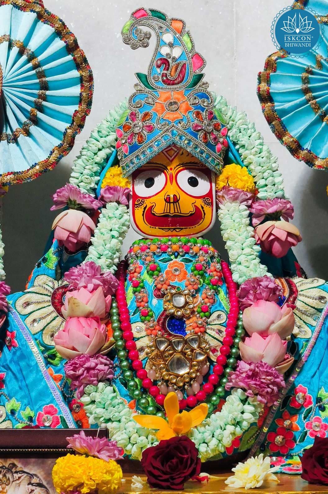Sringar Darshan photo 9 of 12 — 26 September 2025