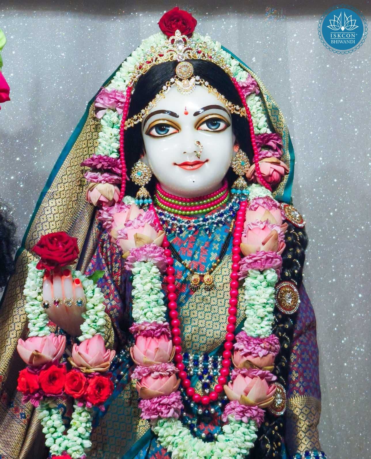 Sringar Darshan photo 11 of 12 — 26 September 2025