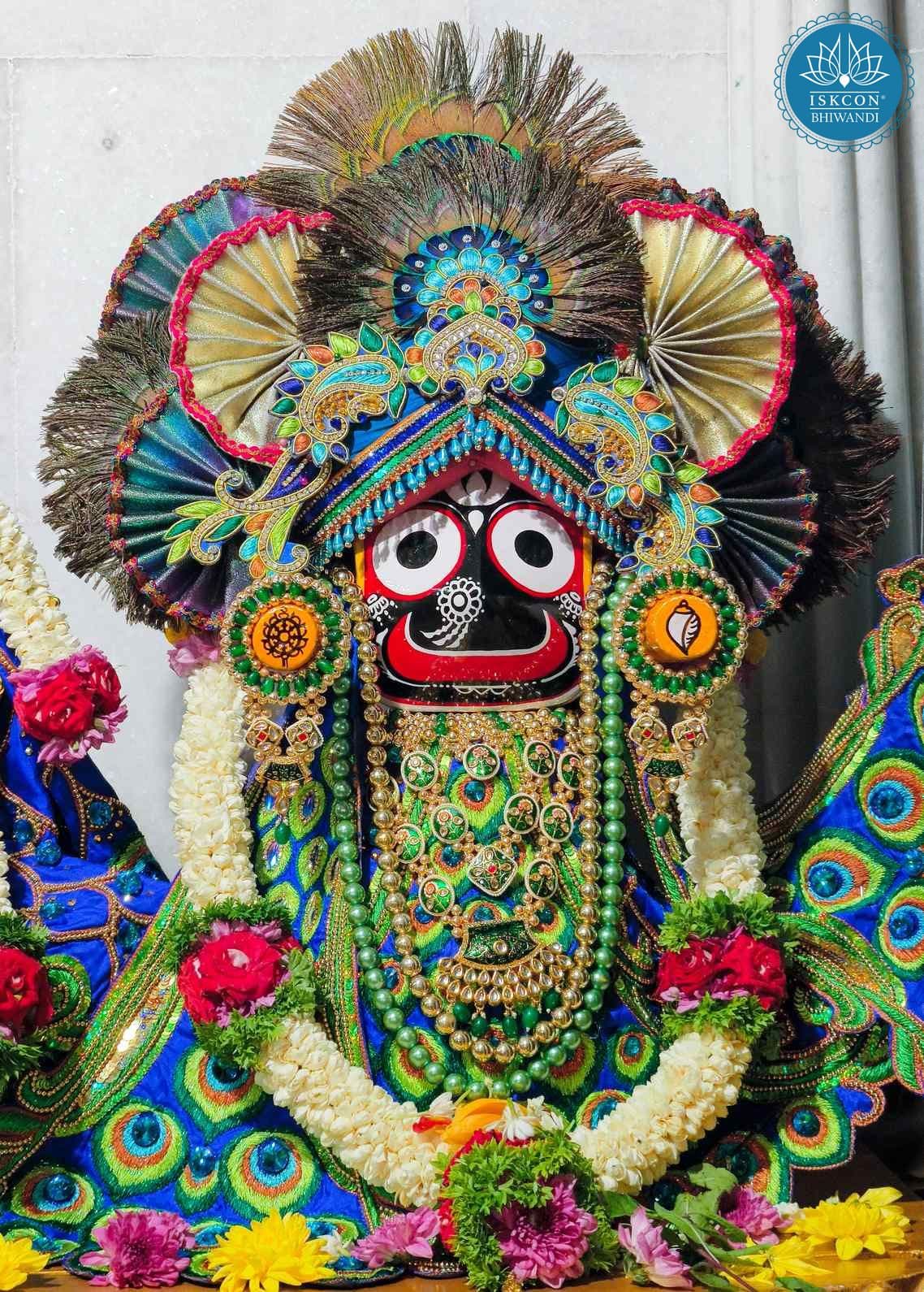 Sringar Darshan photo 6 of 12 — 27 September 2025