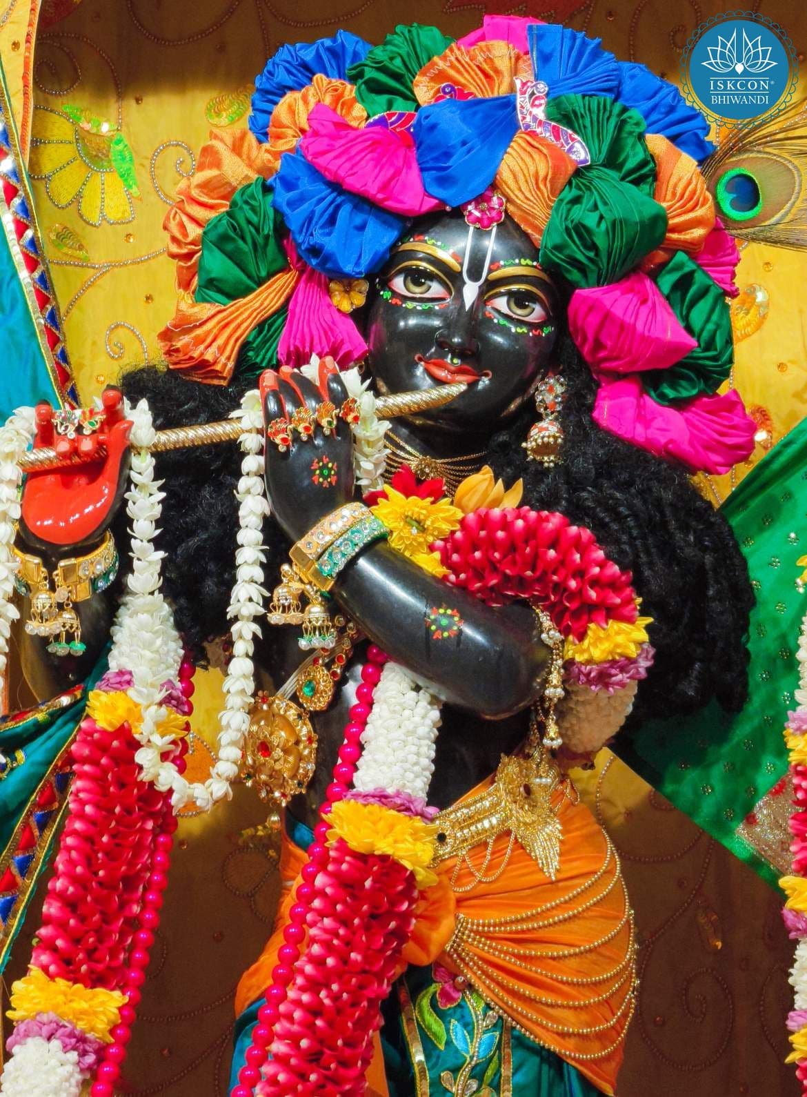 Sringar Darshan photo 12 of 12 — 28 September 2025