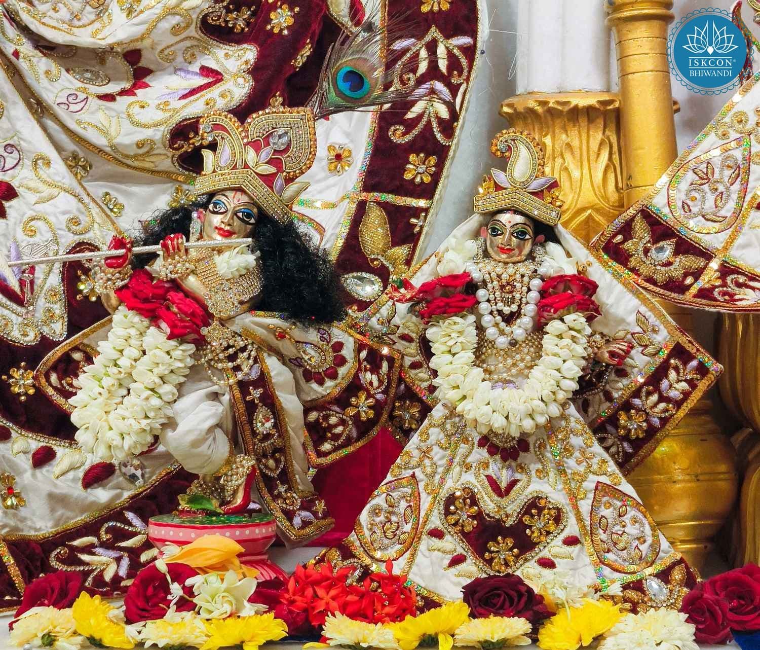 Sringar Darshan photo 6 of 12 — 29 September 2025