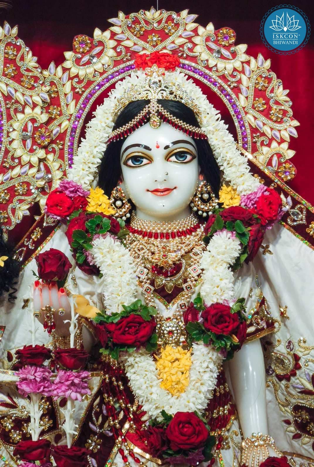 Sringar Darshan photo 12 of 12 — 29 September 2025