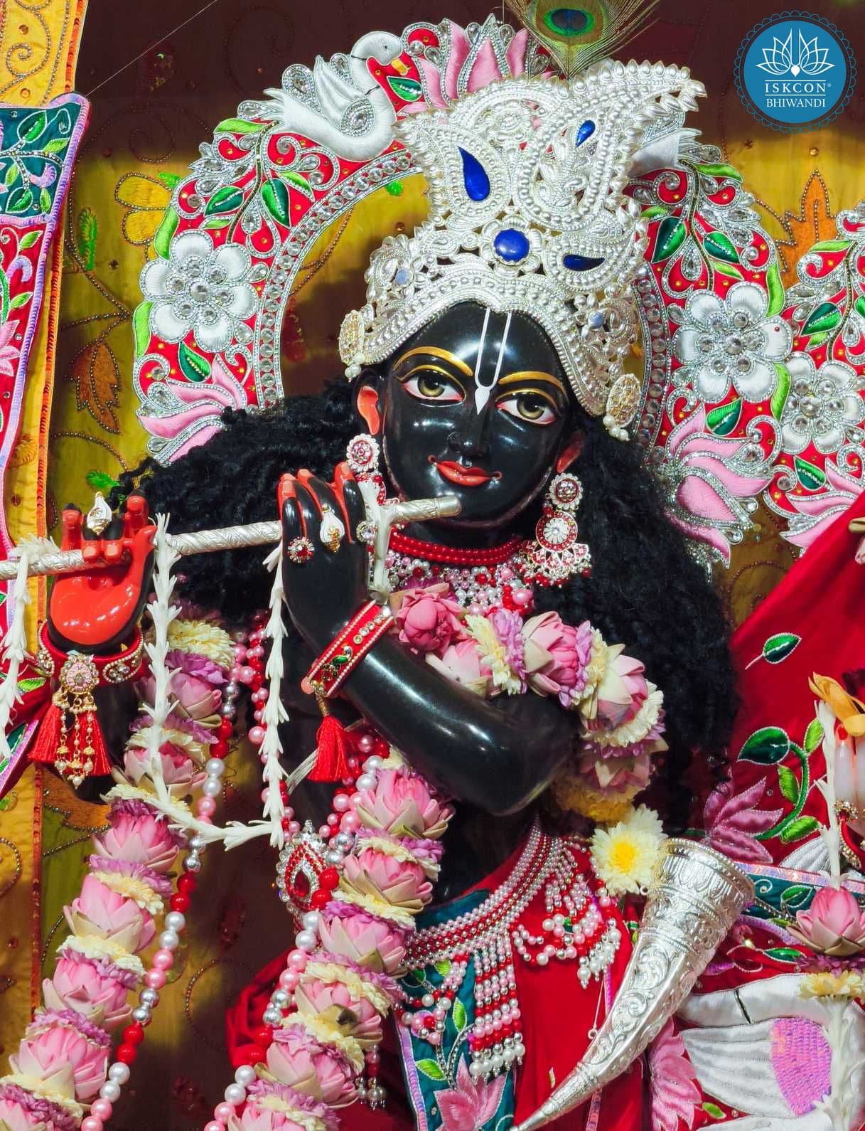 Sringar Darshan photo 12 of 12 — 3 October 2025