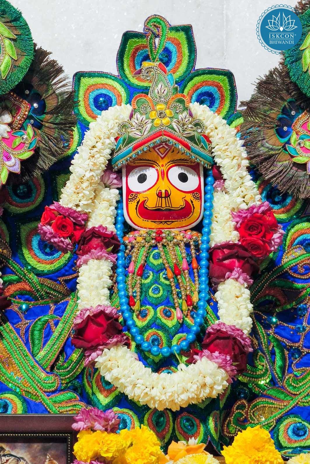 Sringar Darshan photo 10 of 12 — 4 October 2025