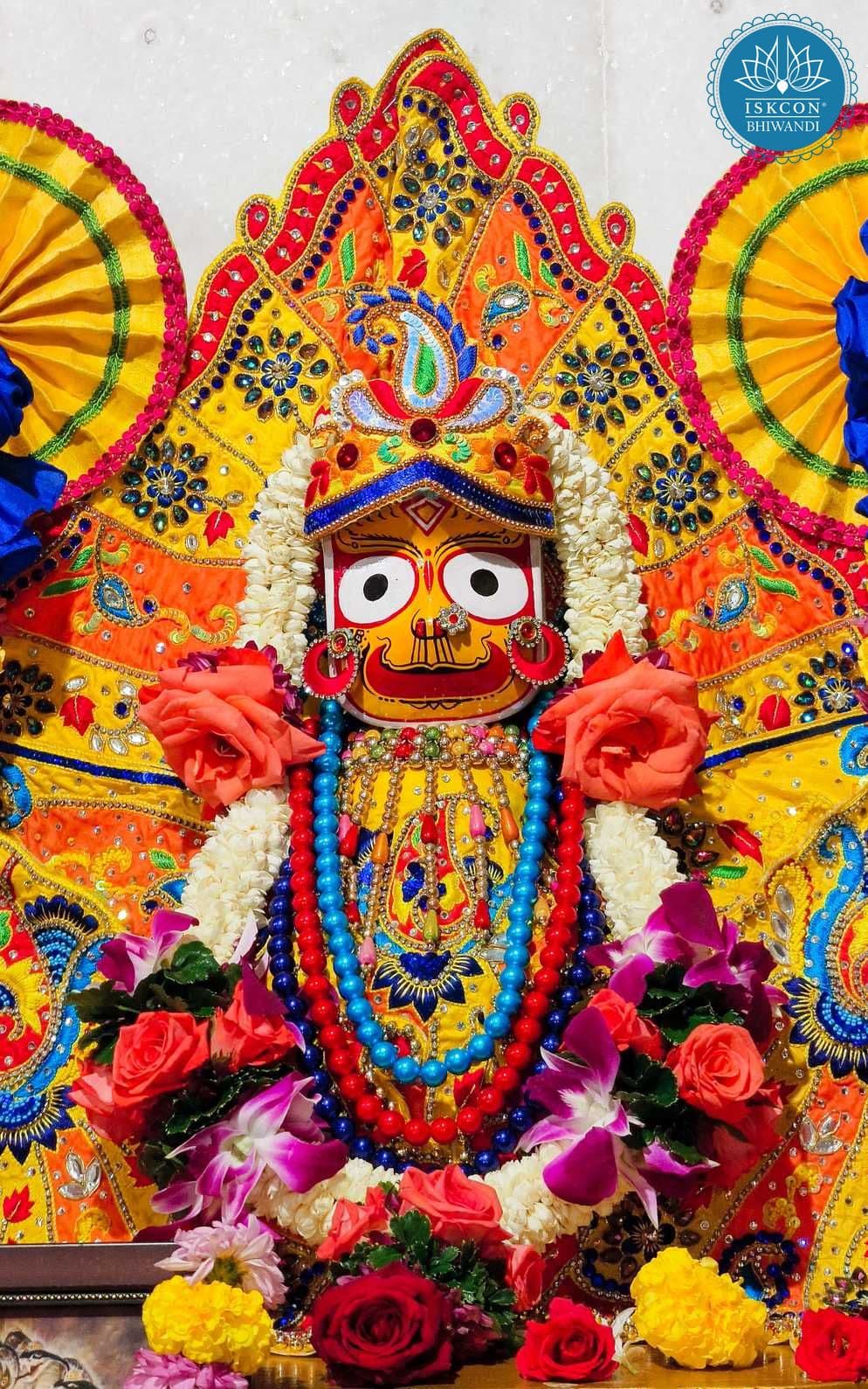 Sringar Darshan photo 7 of 12 — 9 October 2025