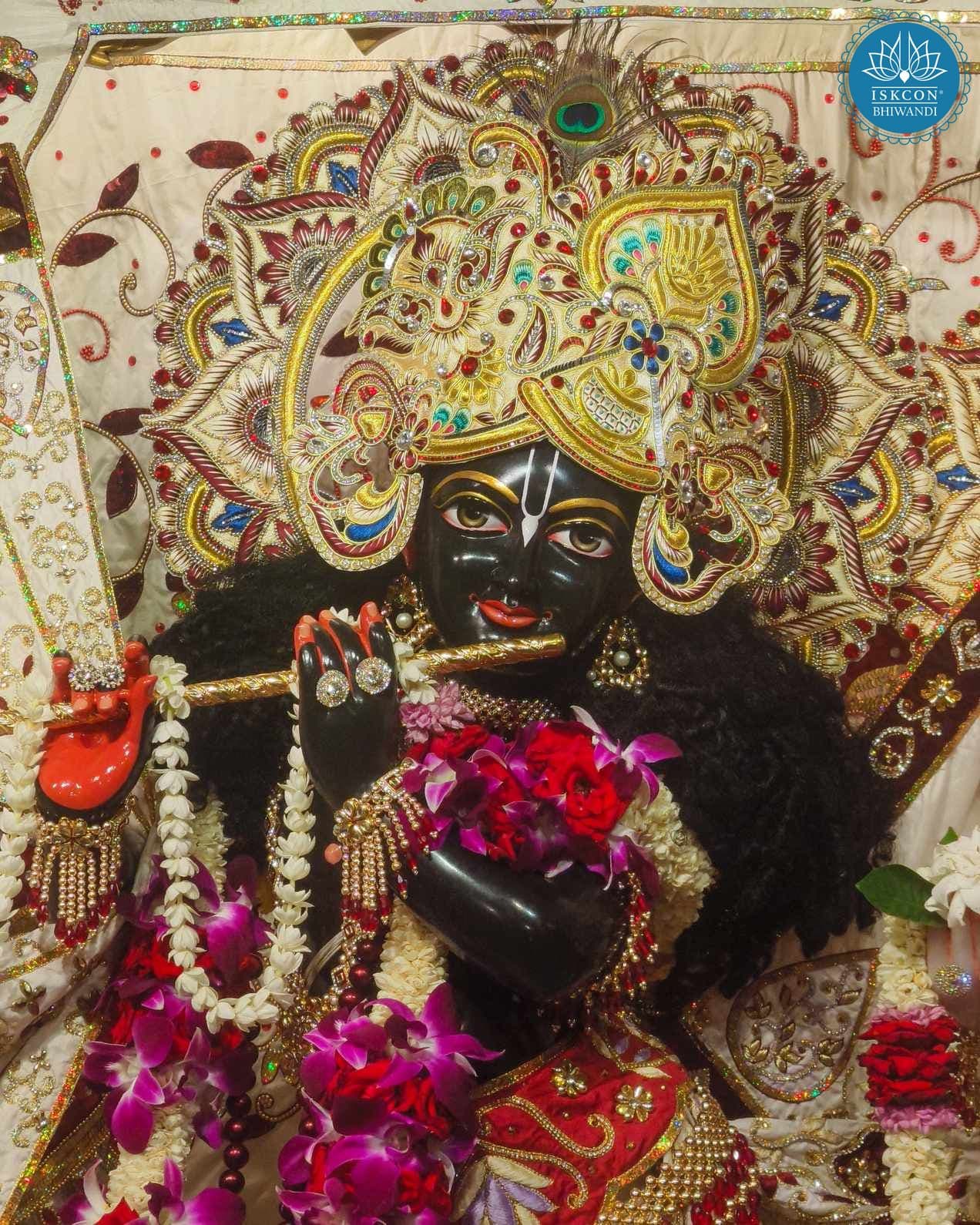 Sringar Darshan photo 11 of 12 — 13 October 2025