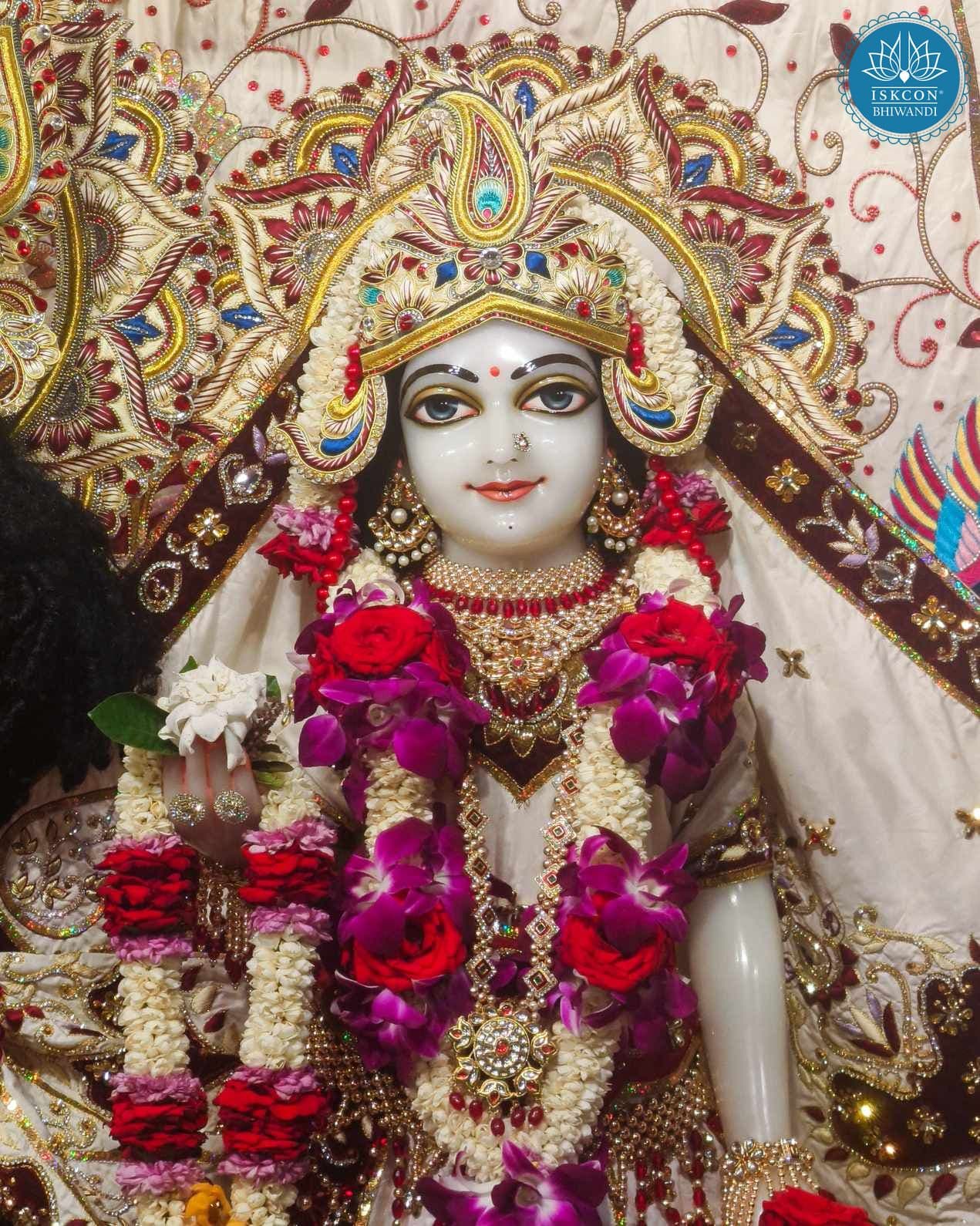 Sringar Darshan photo 12 of 12 — 13 October 2025