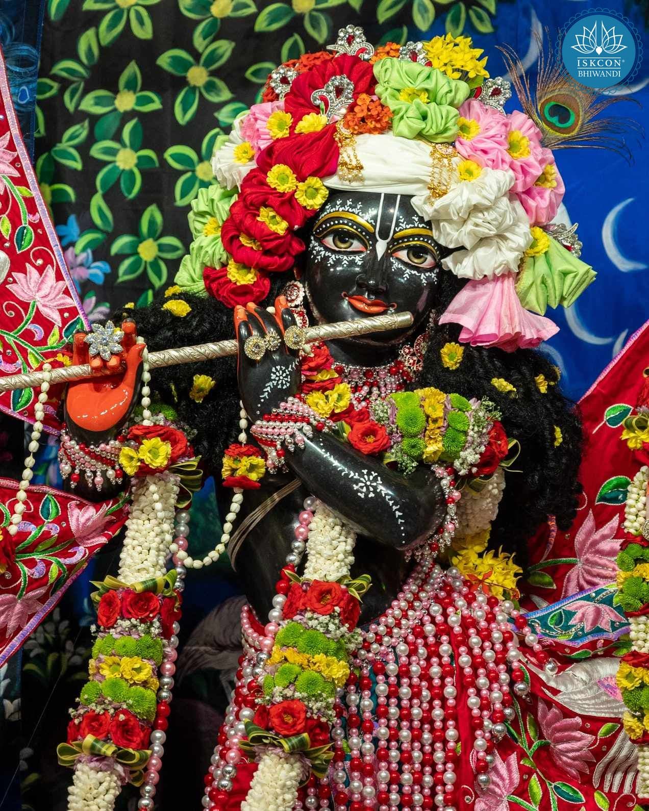 Sringar Darshan photo 8 of 12 — 17 October 2025