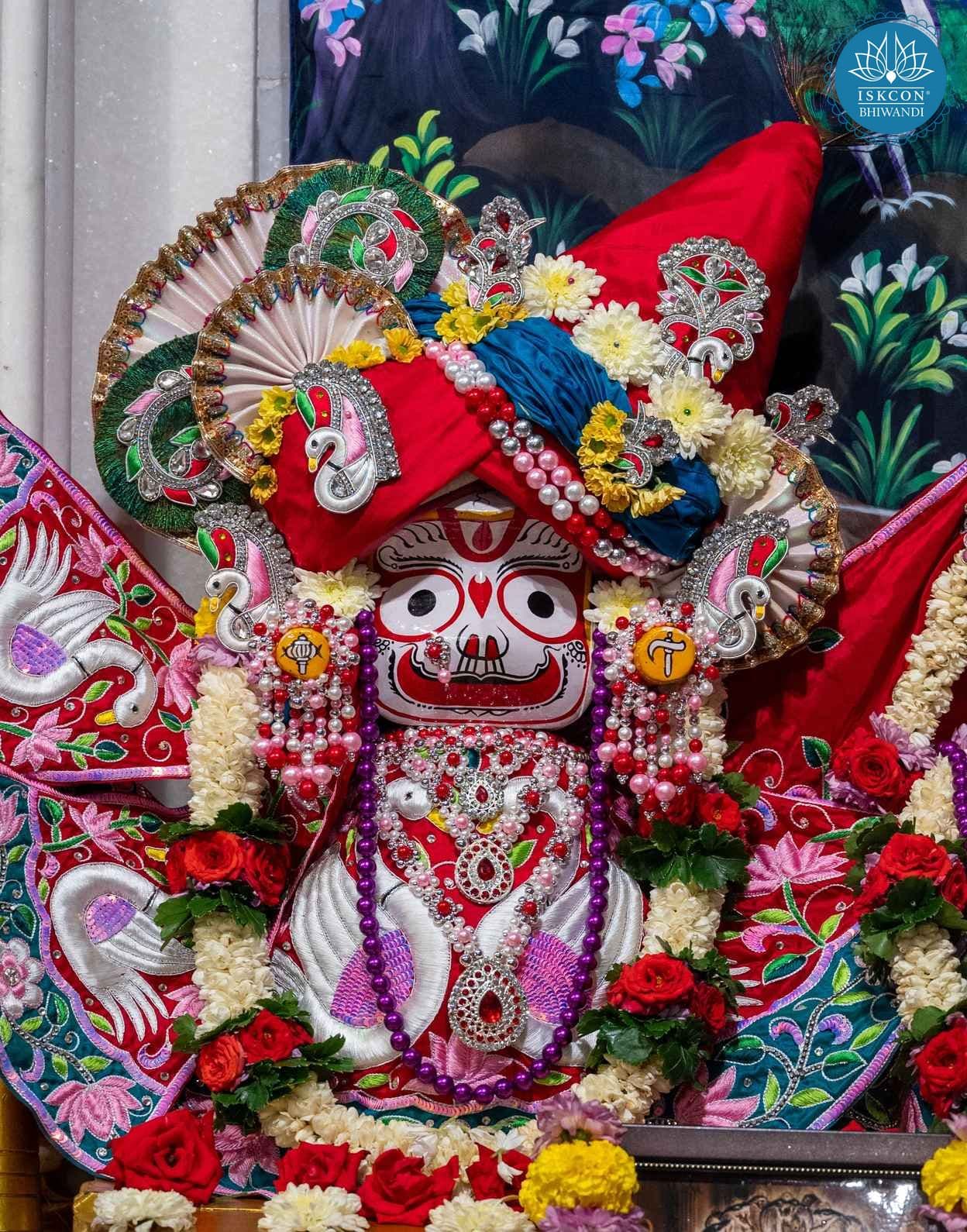Sringar Darshan photo 6 of 12 — 17 October 2025