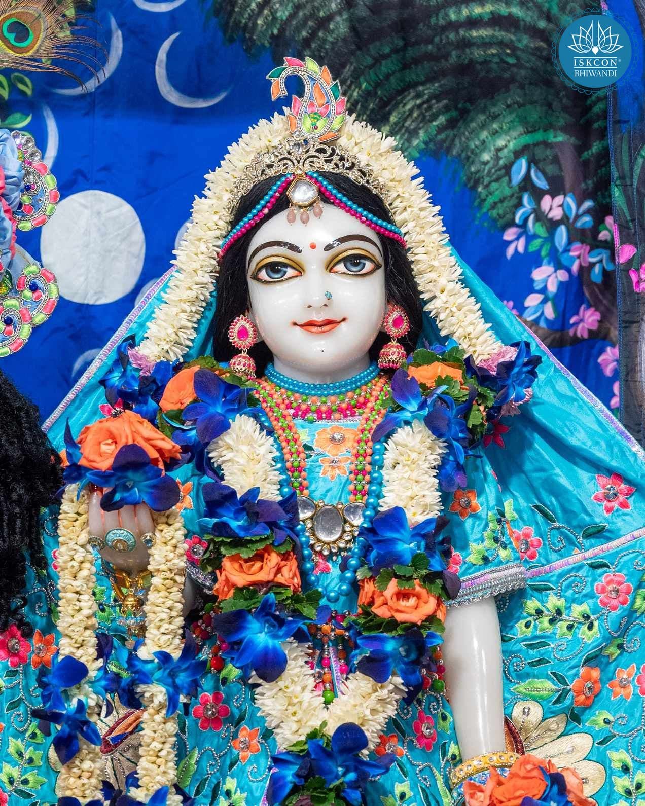 Sringar Darshan photo 12 of 12 — 24 October 2025