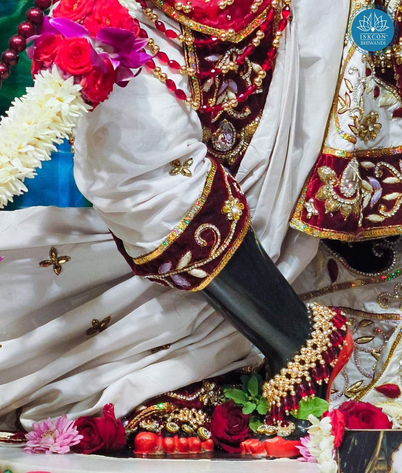 Sringar Darshan photo 3 of 12 — 27 October 2025